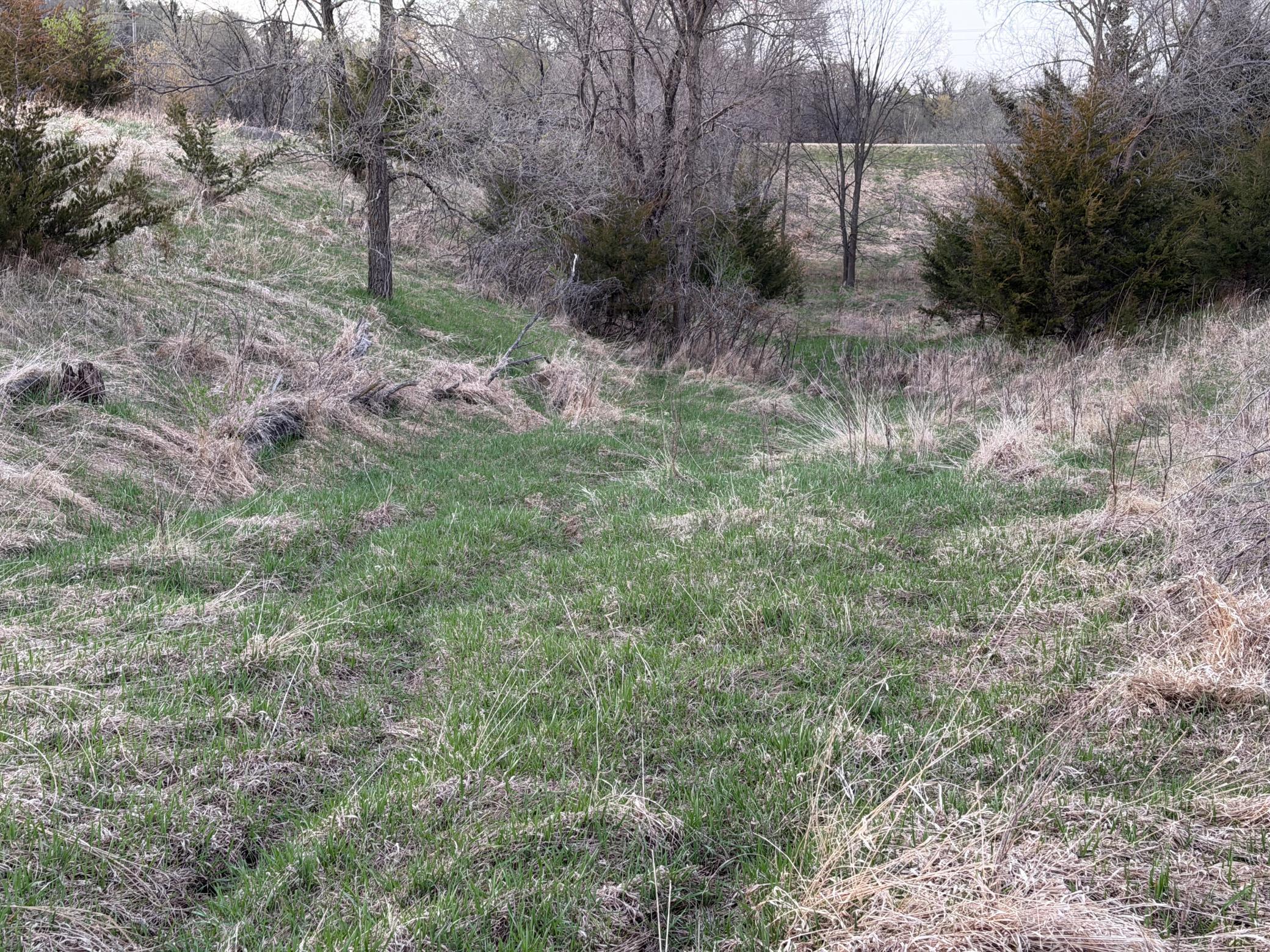 3775 230th Street Property Photo 6