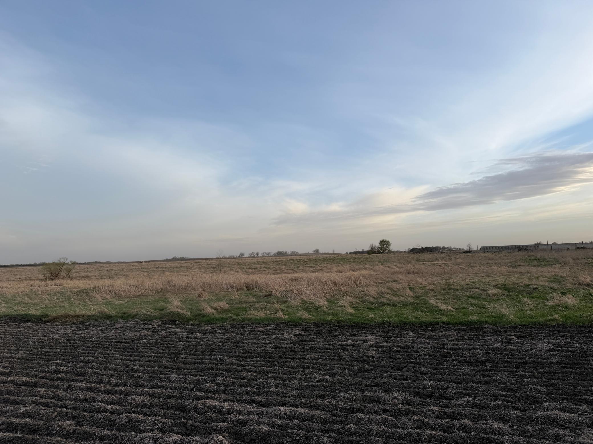 3775 230th Street Property Photo 10