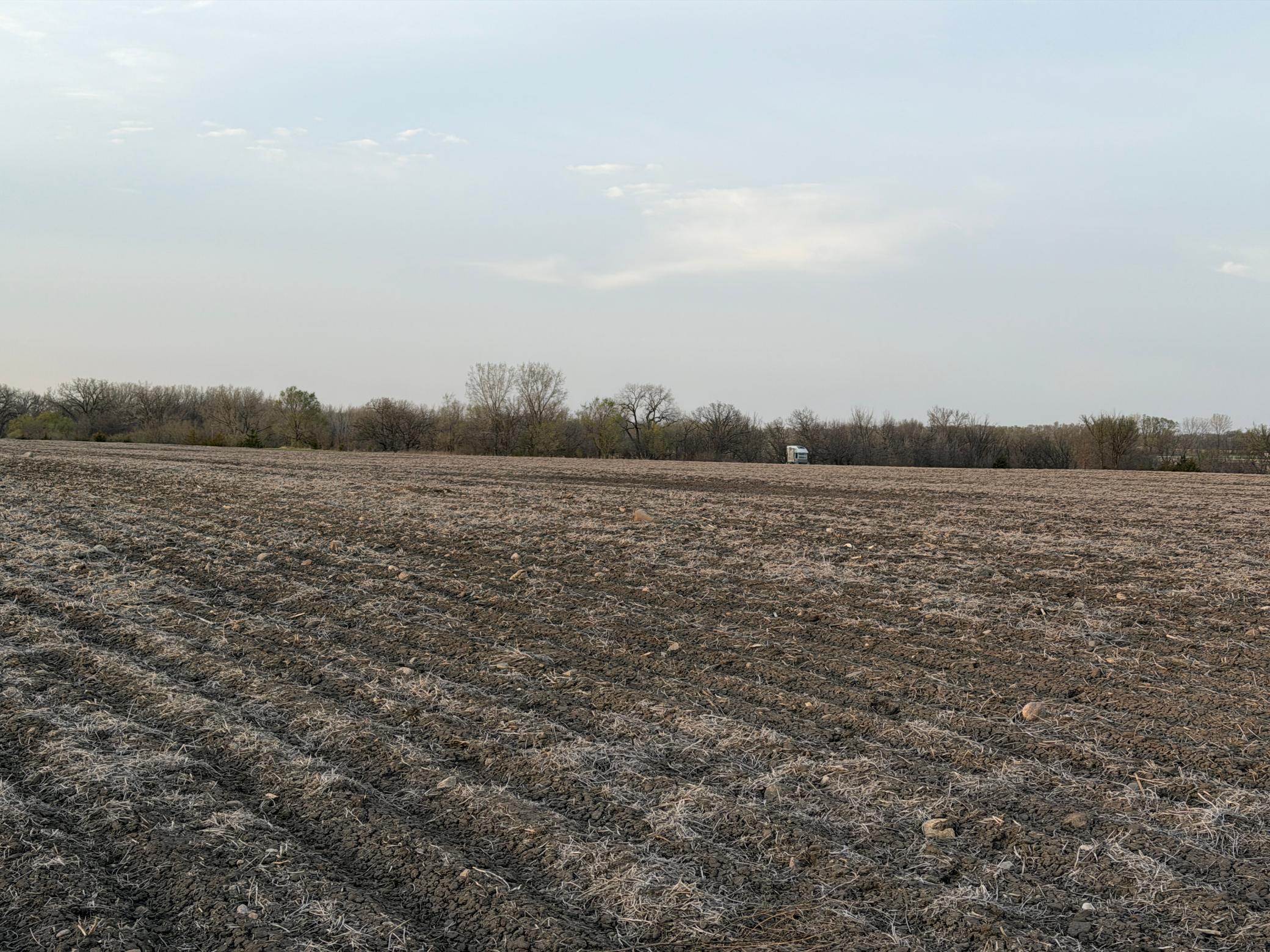 3775 230th Street Property Photo 15