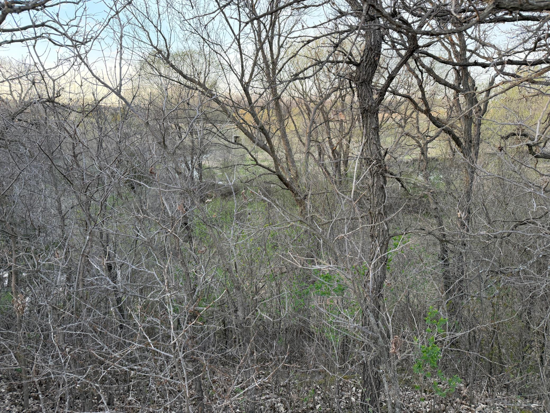 3775 230th Street Property Photo 24