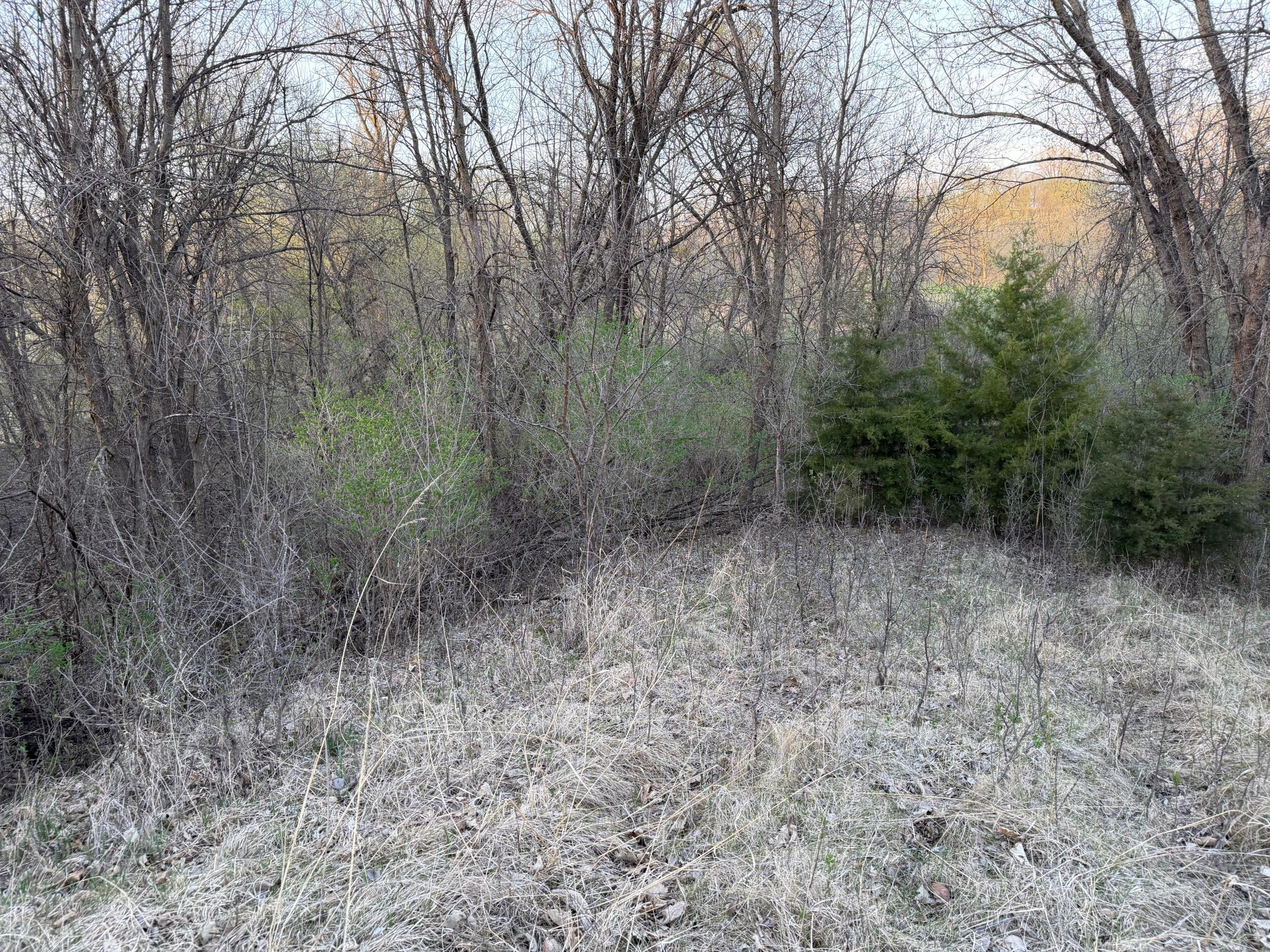 3775 230th Street Property Photo 25