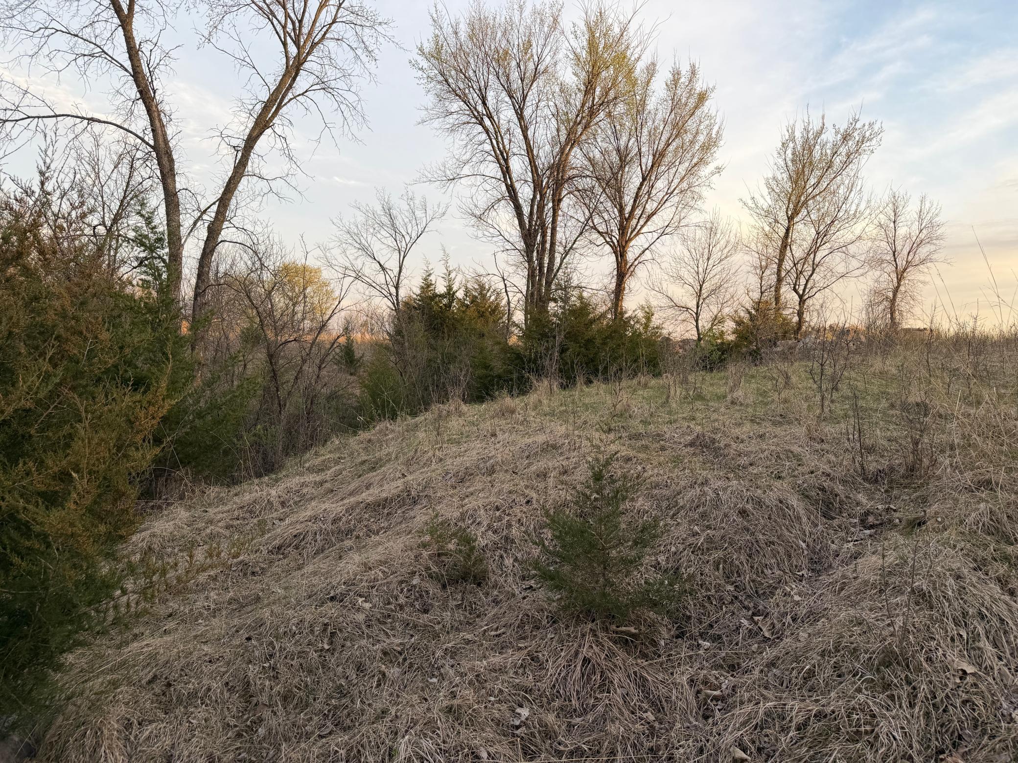 3775 230th Street Property Photo 26