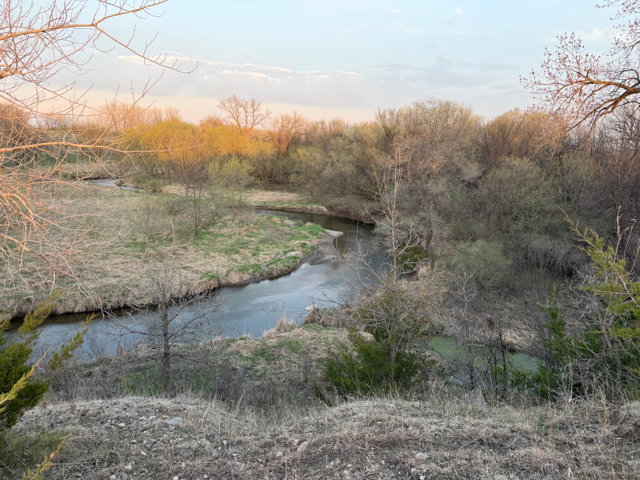 3775 230th Street Property Photo 41