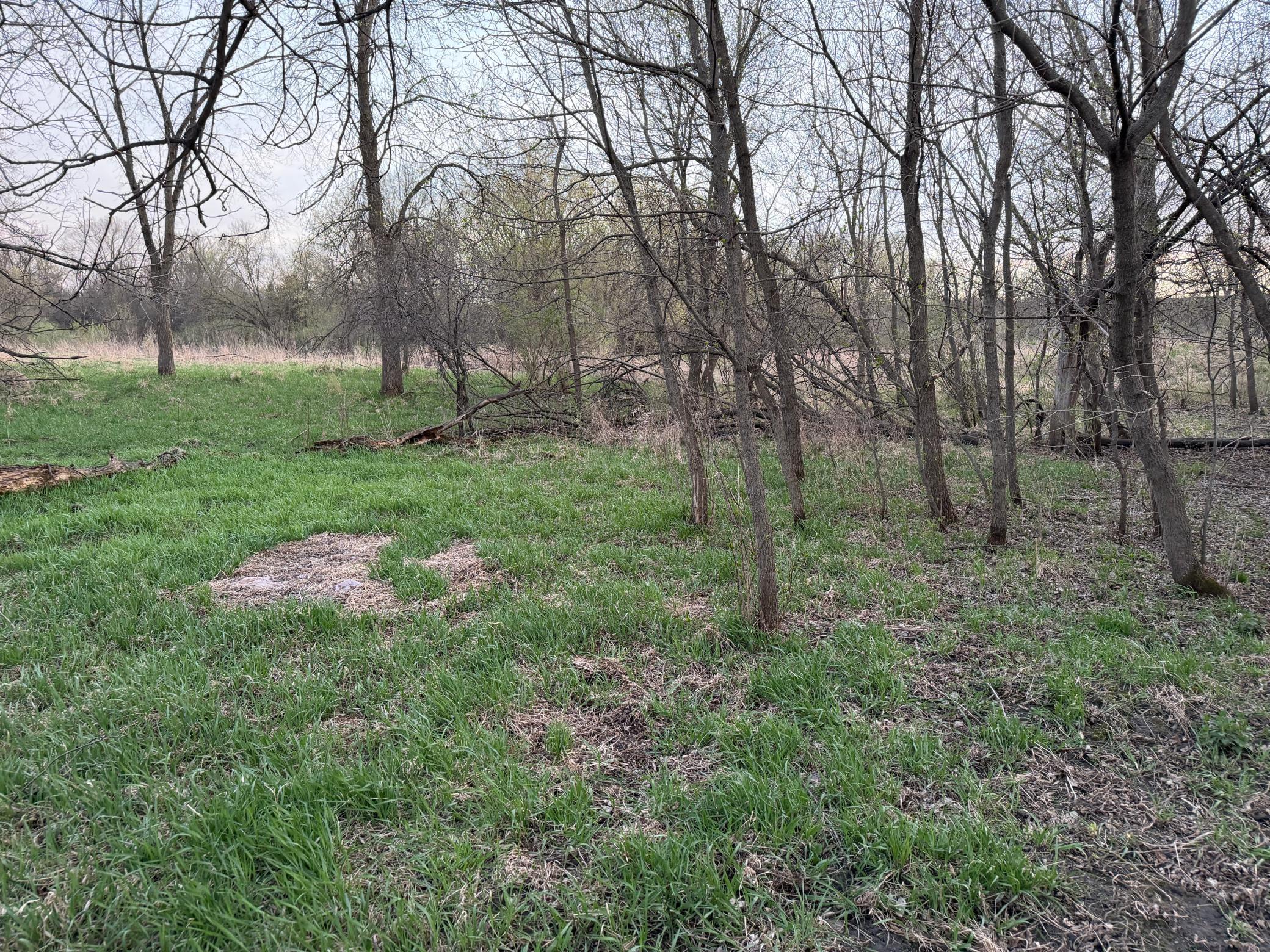 3775 230th Street Property Photo 44