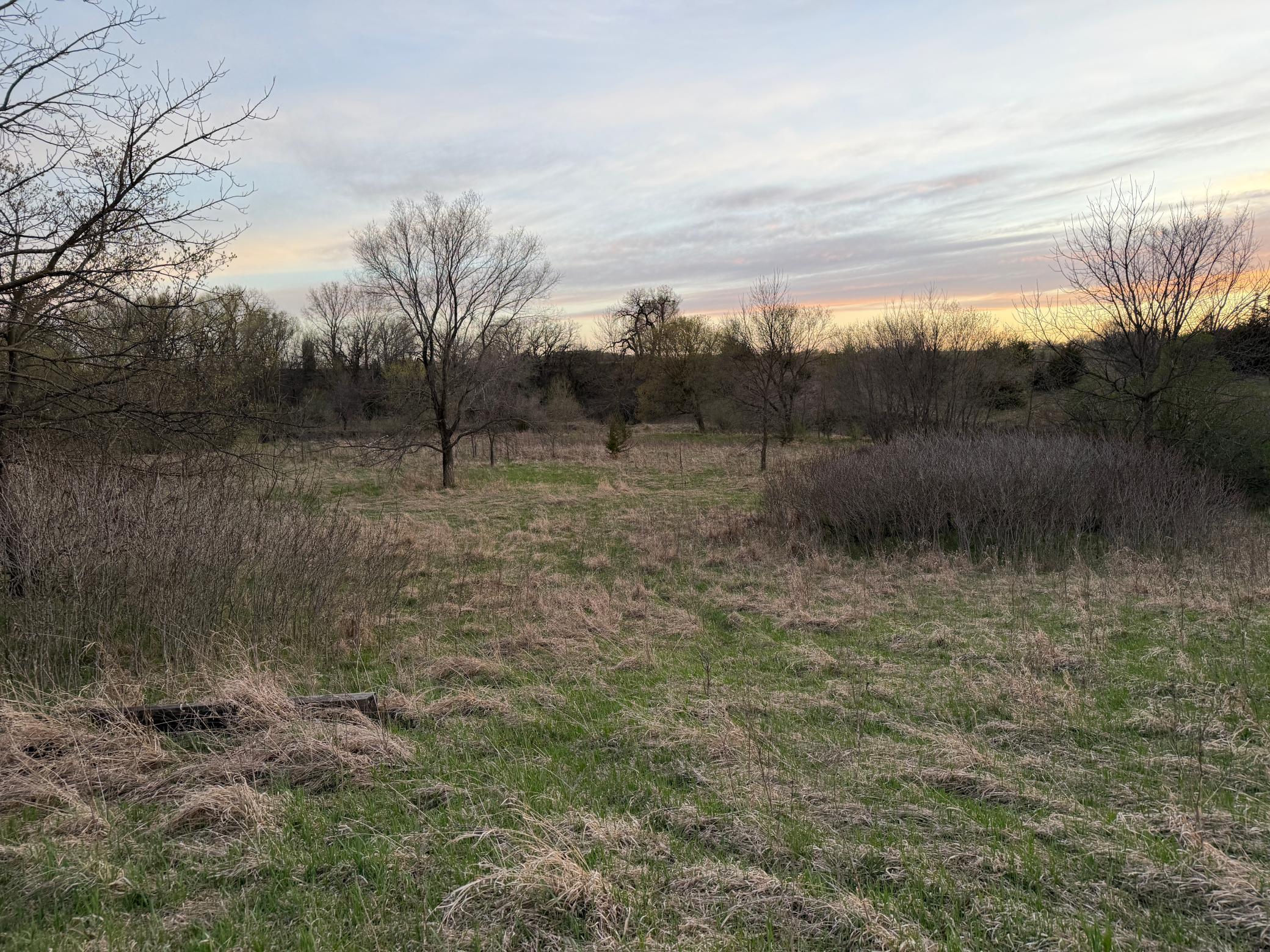 3775 230th Street Property Photo 47