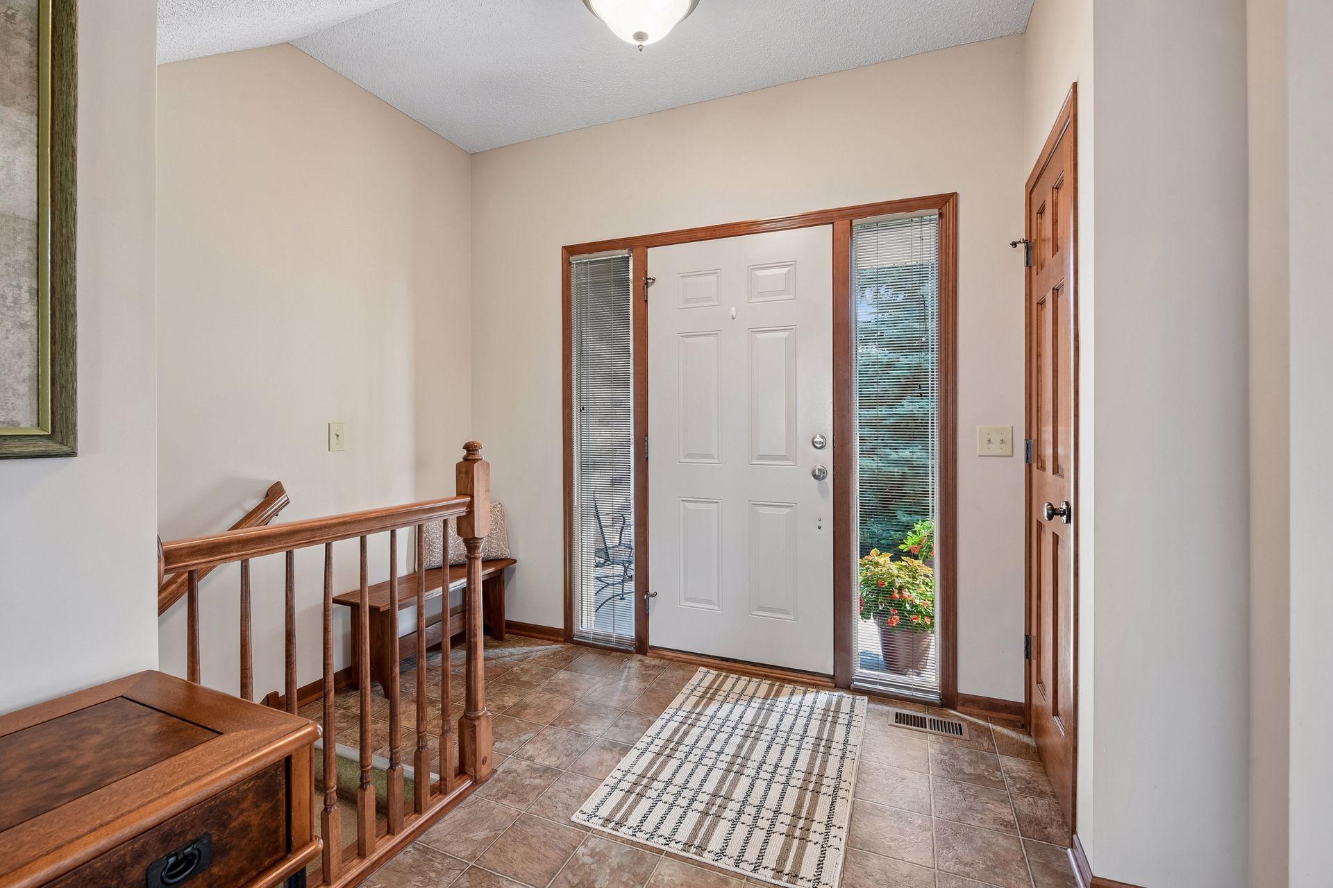 2061 Cobblestone Drive Property Photo 8