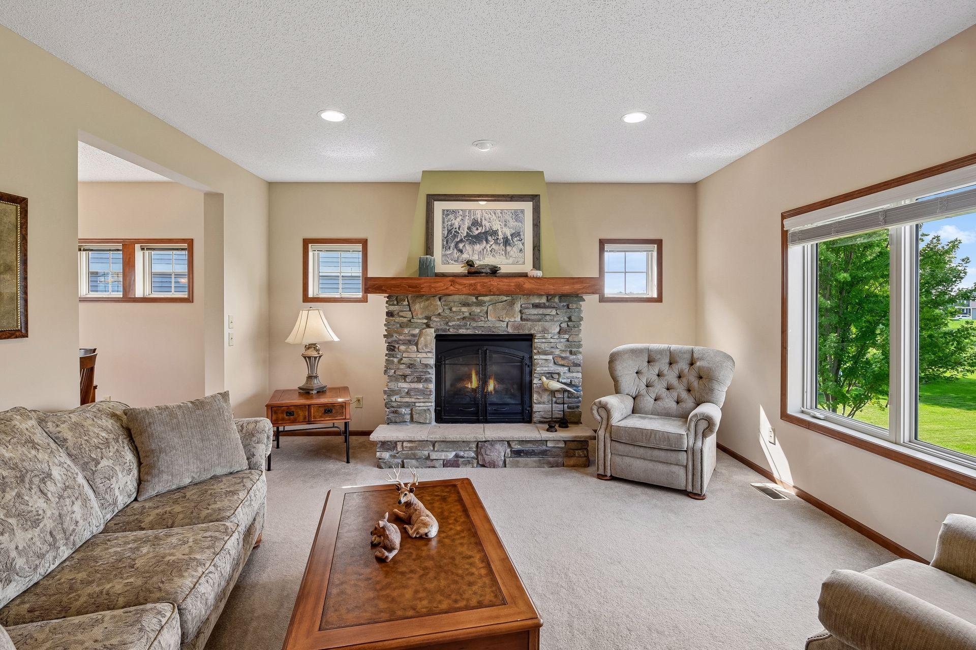 2061 Cobblestone Drive Property Photo 12