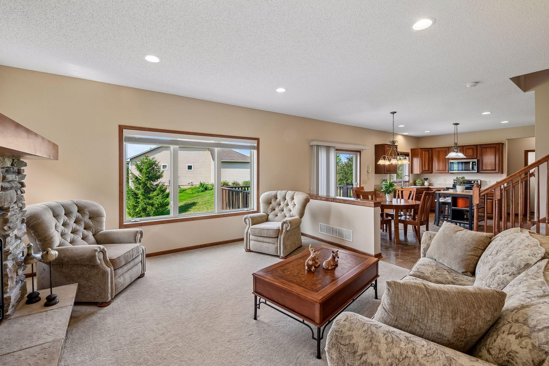 2061 Cobblestone Drive Property Photo 13