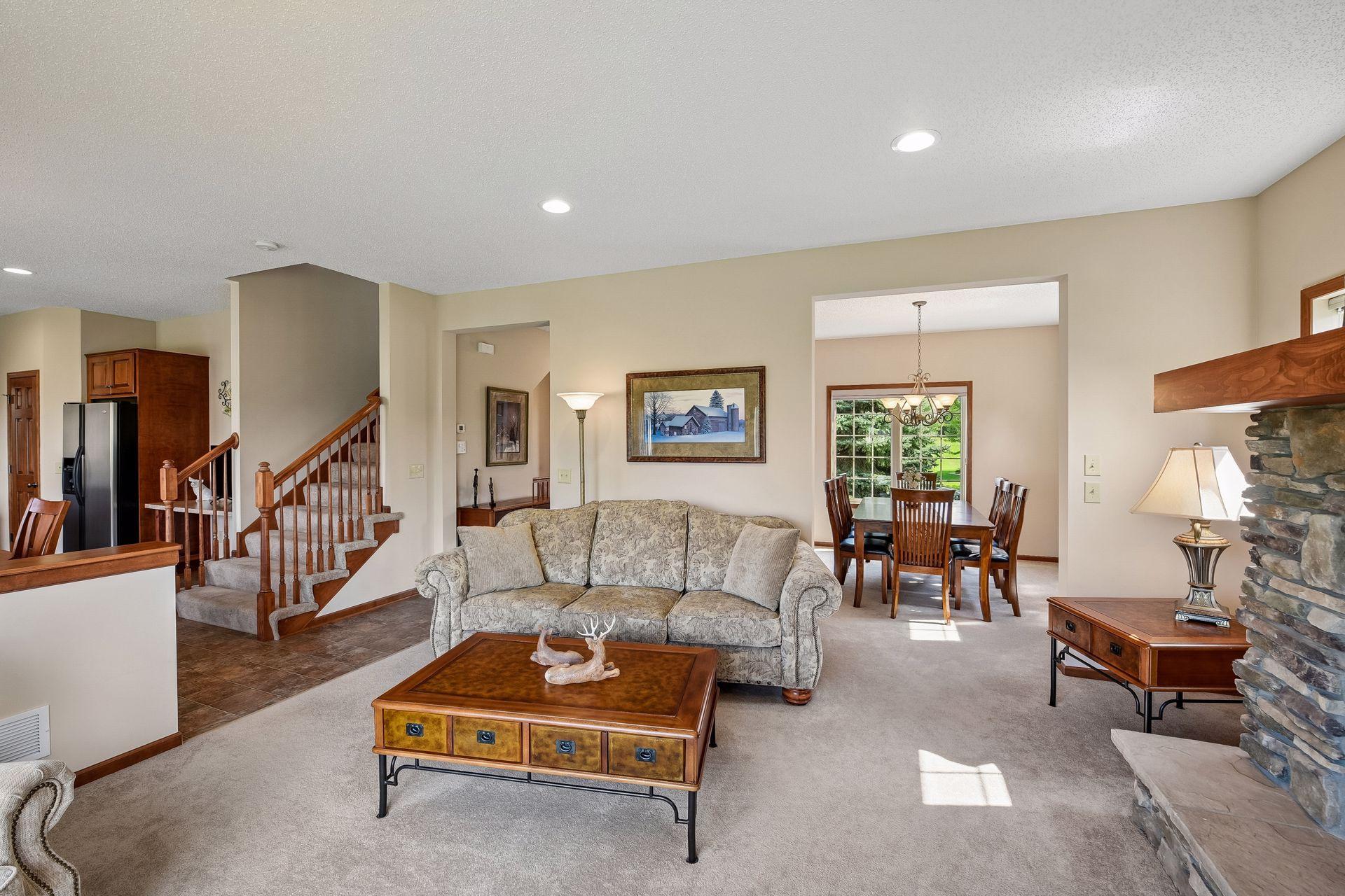 2061 Cobblestone Drive Property Photo 14