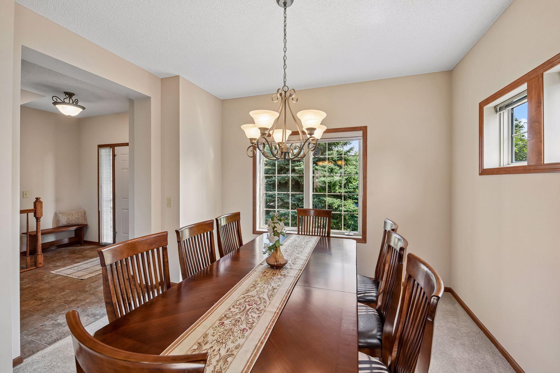 2061 Cobblestone Drive Property Photo 15