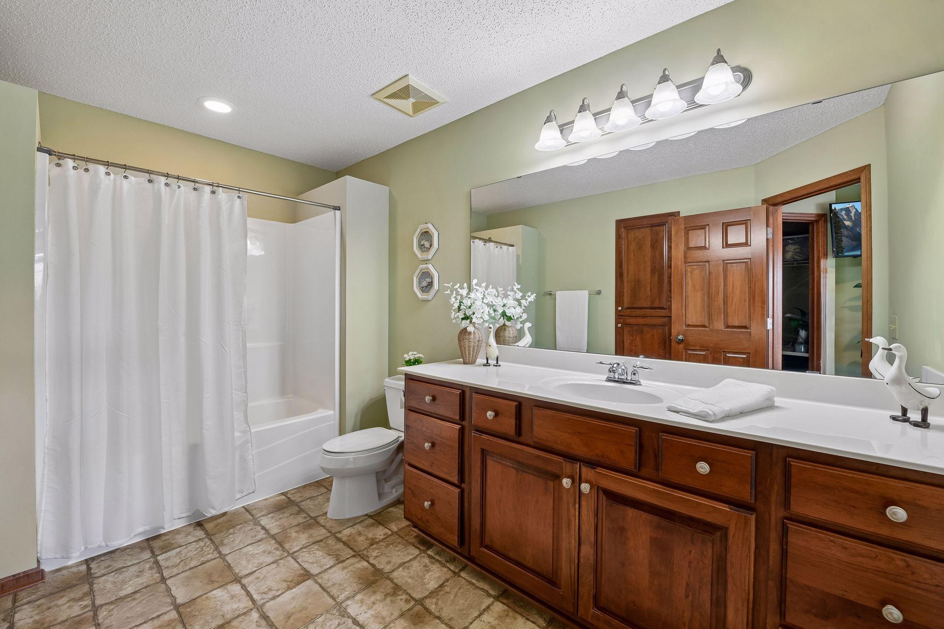 2061 Cobblestone Drive Property Photo 22