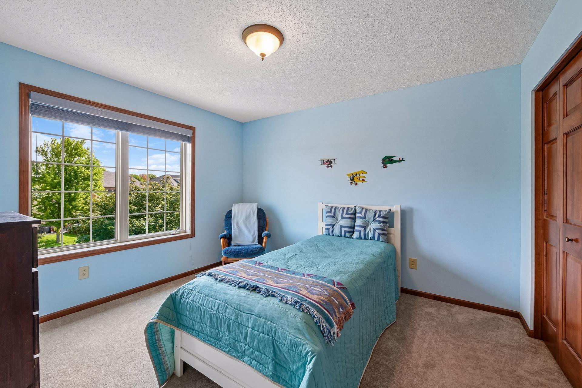2061 Cobblestone Drive Property Photo 23