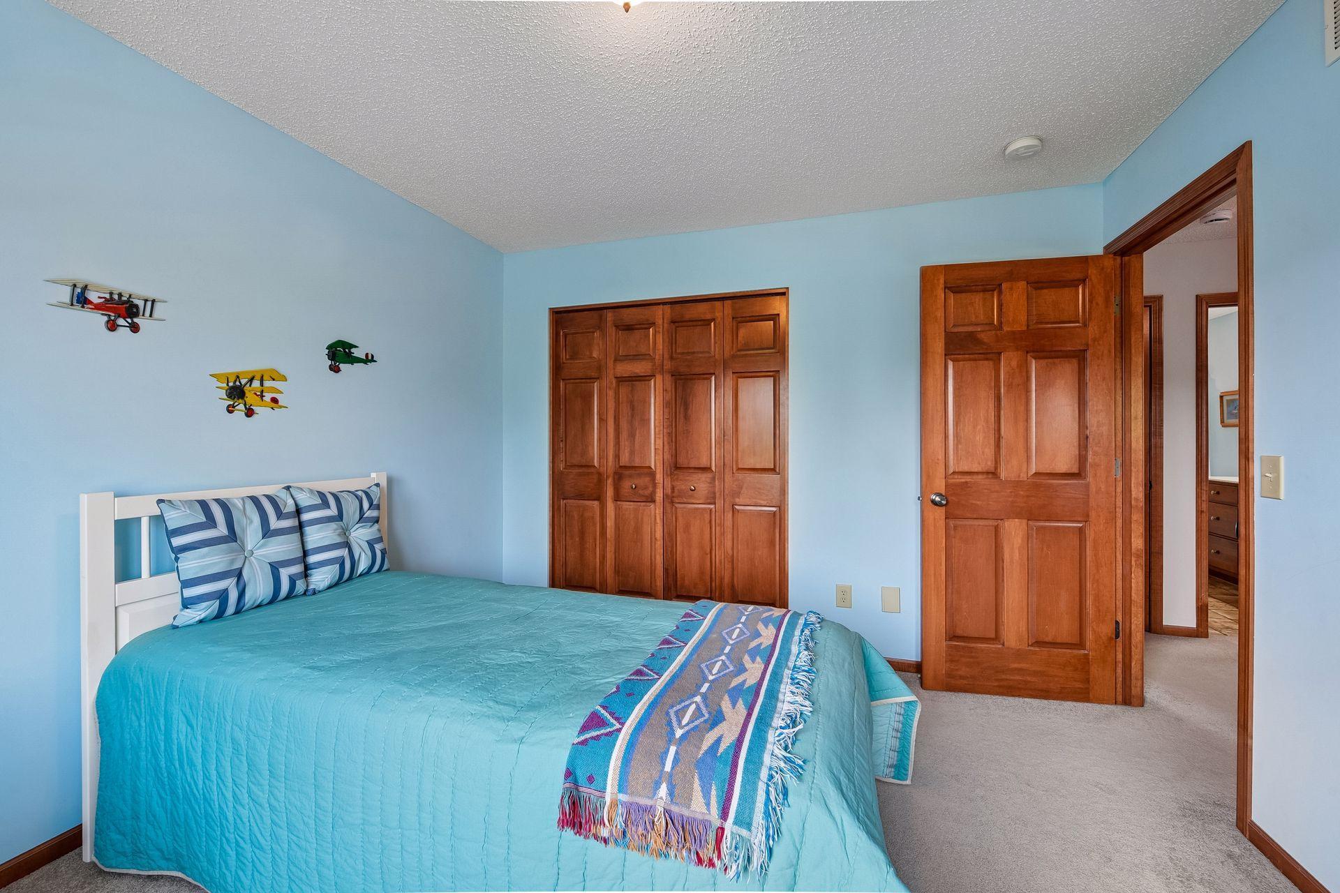 2061 Cobblestone Drive Property Photo 24