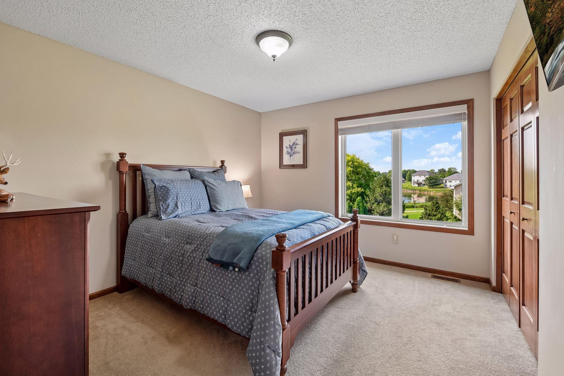 2061 Cobblestone Drive Property Photo 25
