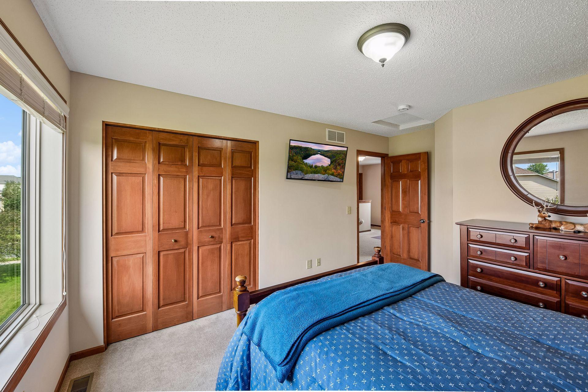 2061 Cobblestone Drive Property Photo 26