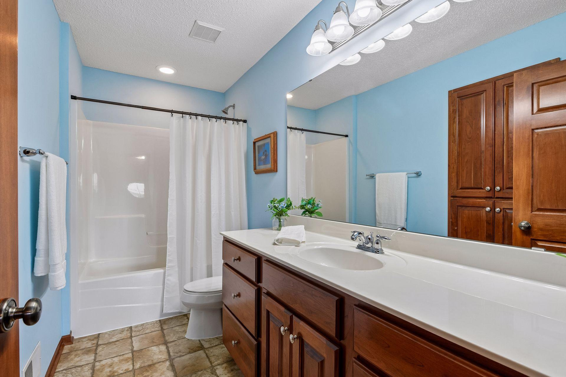 2061 Cobblestone Drive Property Photo 27