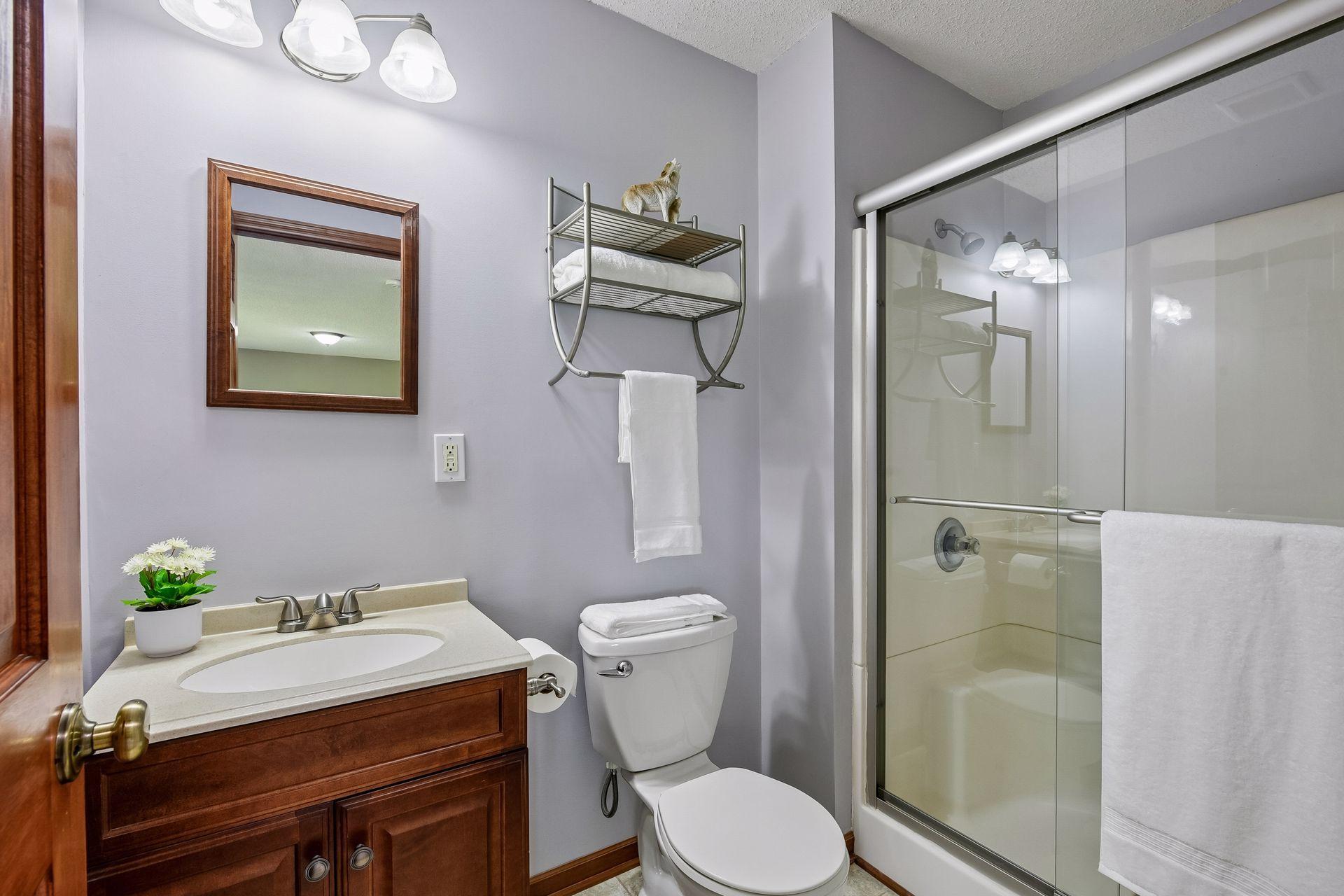 2061 Cobblestone Drive Property Photo 31