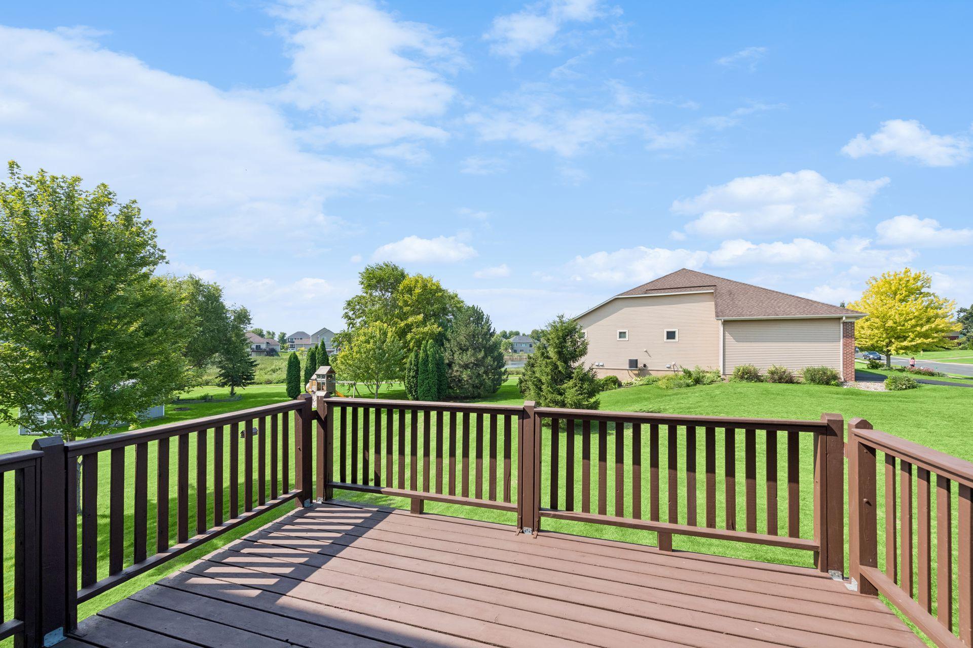 2061 Cobblestone Drive Property Photo 34