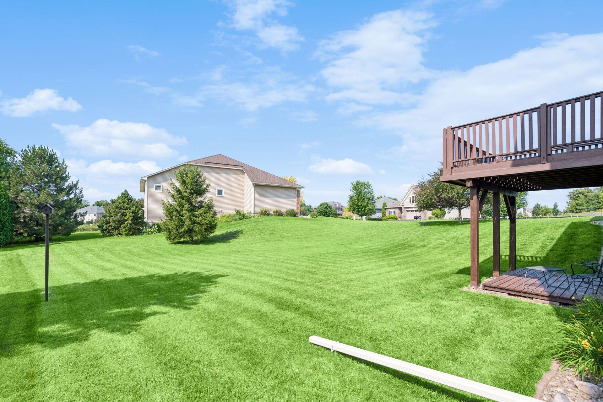 2061 Cobblestone Drive Property Photo 35