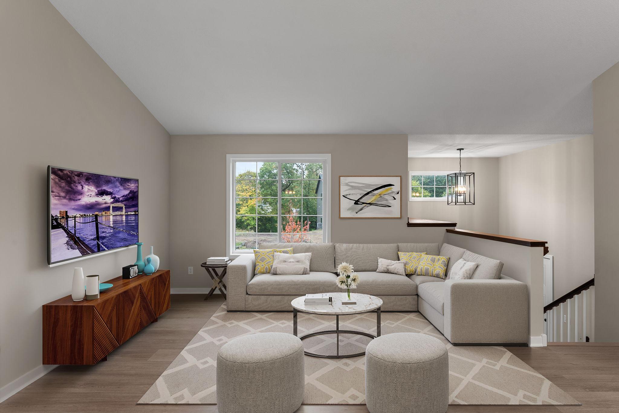 1005 Misty Meadow Boulevard Property Photo 6