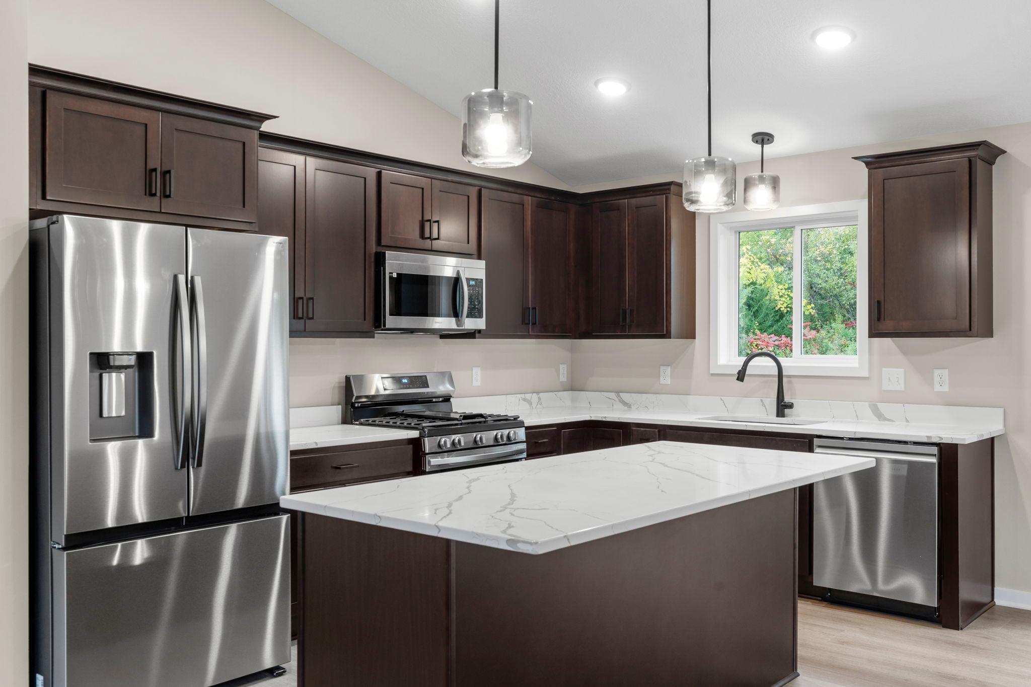 1005 Misty Meadow Boulevard Property Photo 8
