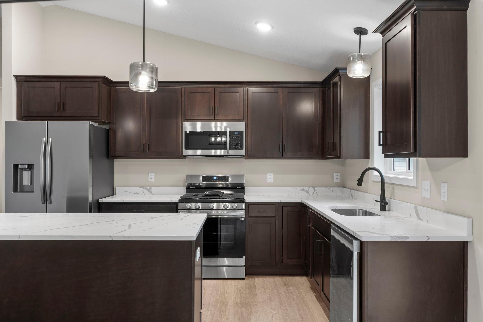 1005 Misty Meadow Boulevard Property Photo 11