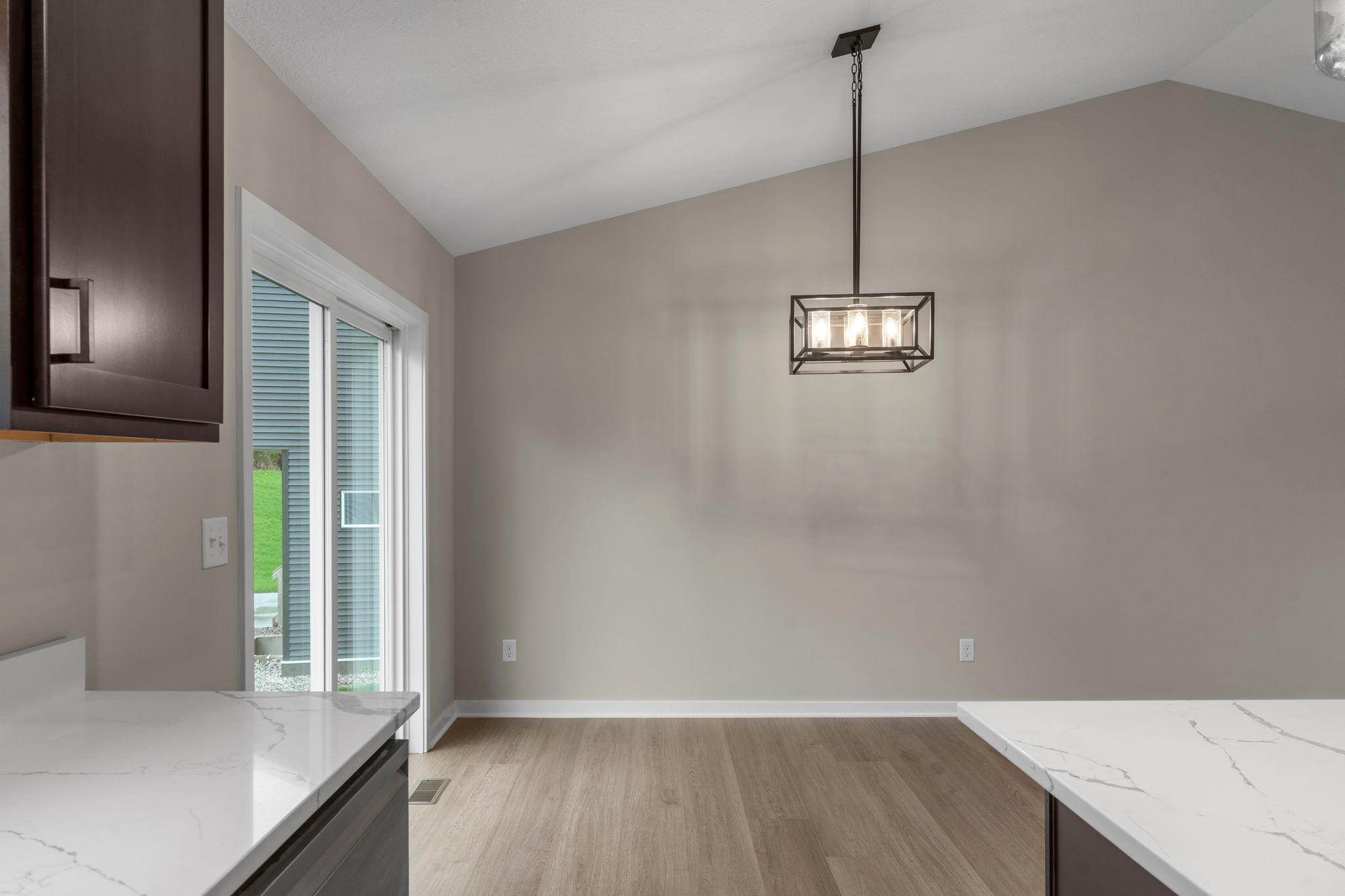 1005 Misty Meadow Boulevard Property Photo 15