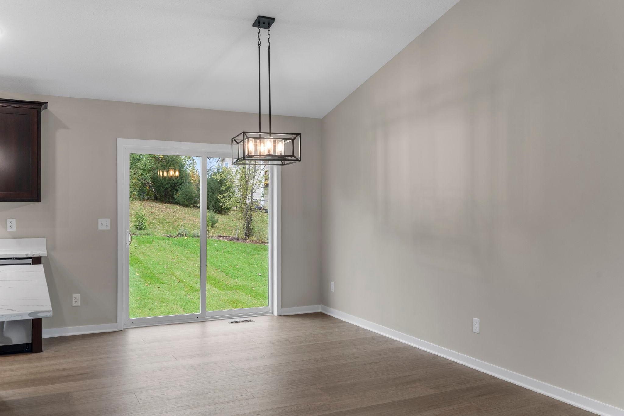 1005 Misty Meadow Boulevard Property Photo 16