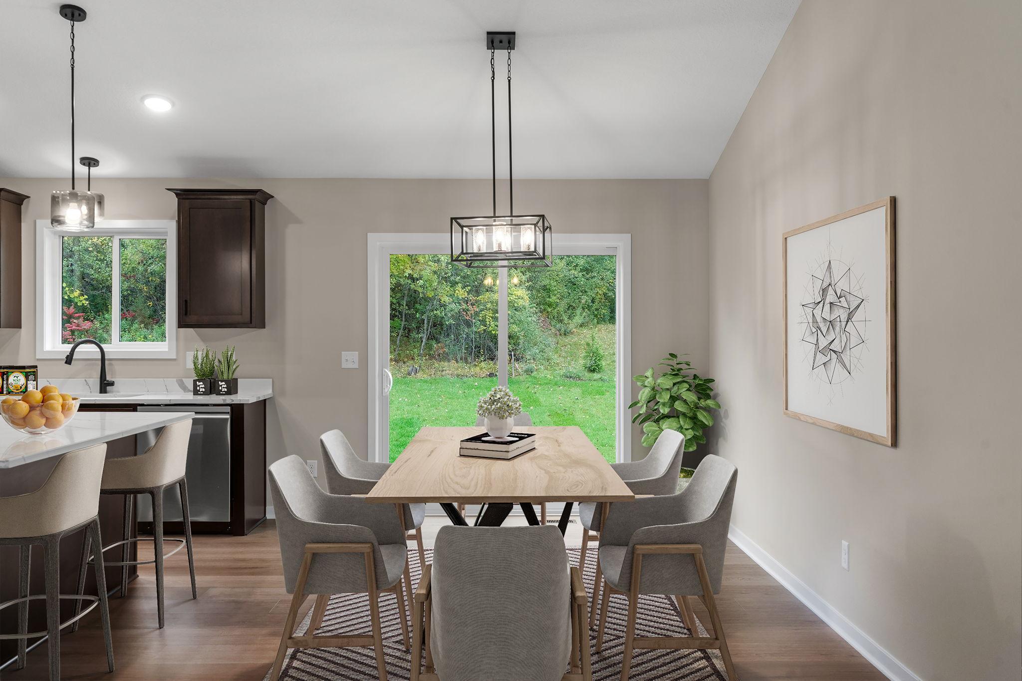 1005 Misty Meadow Boulevard Property Photo 18