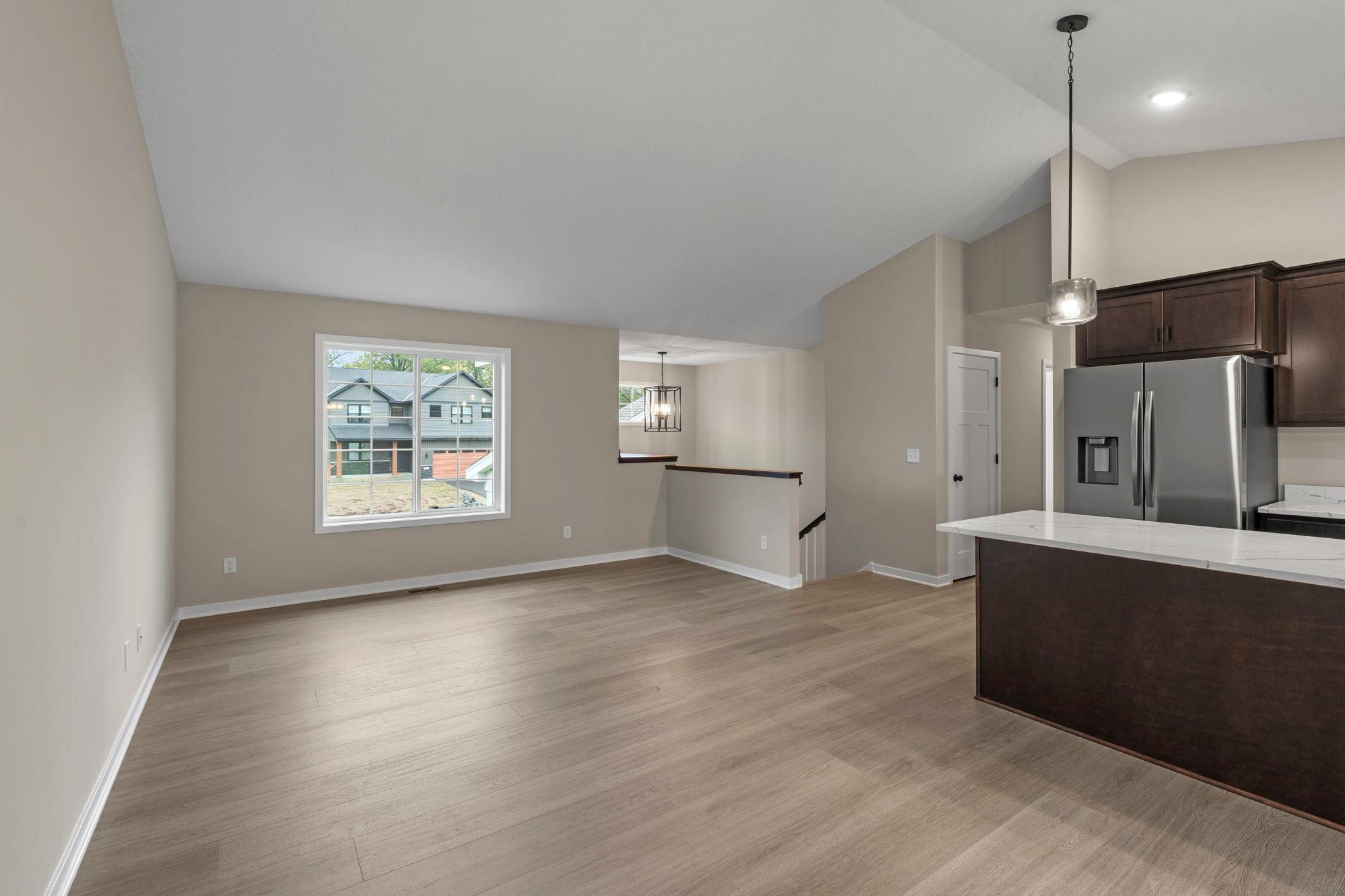 1005 Misty Meadow Boulevard Property Photo 19