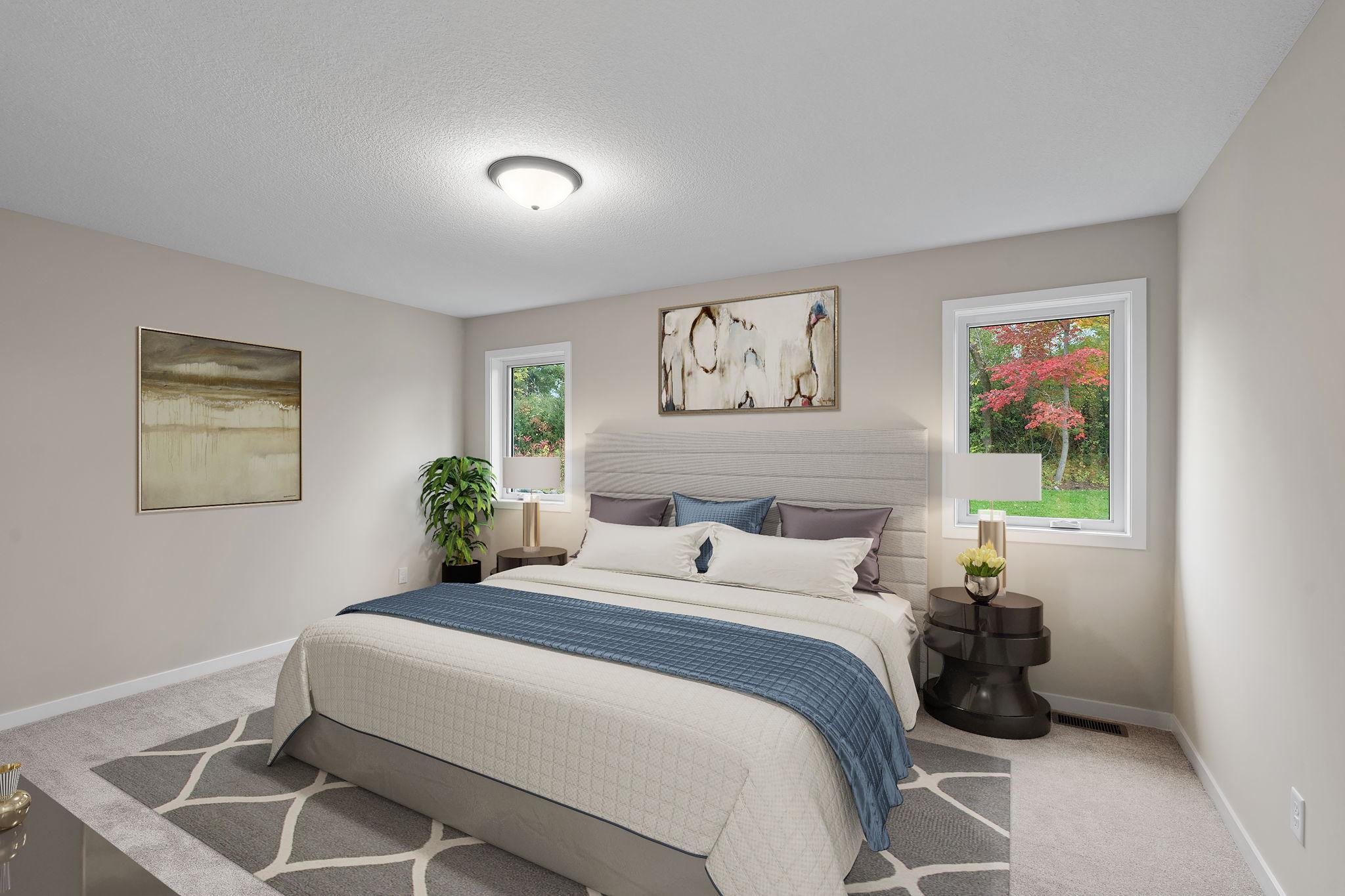 1005 Misty Meadow Boulevard Property Photo 22