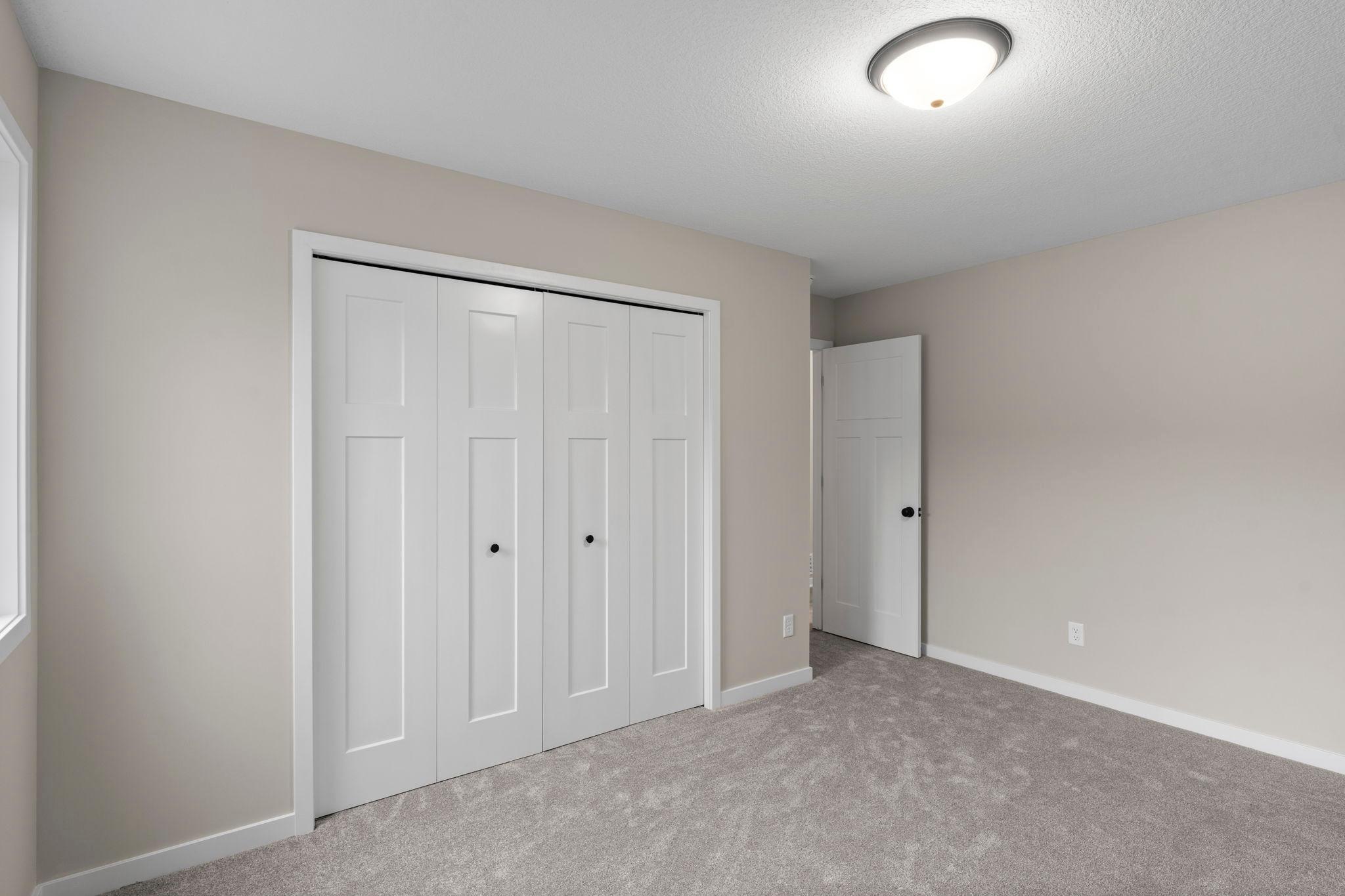 1005 Misty Meadow Boulevard Property Photo 26
