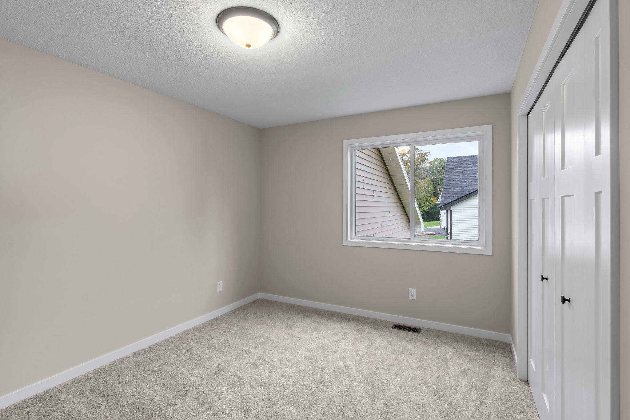 1005 Misty Meadow Boulevard Property Photo 27