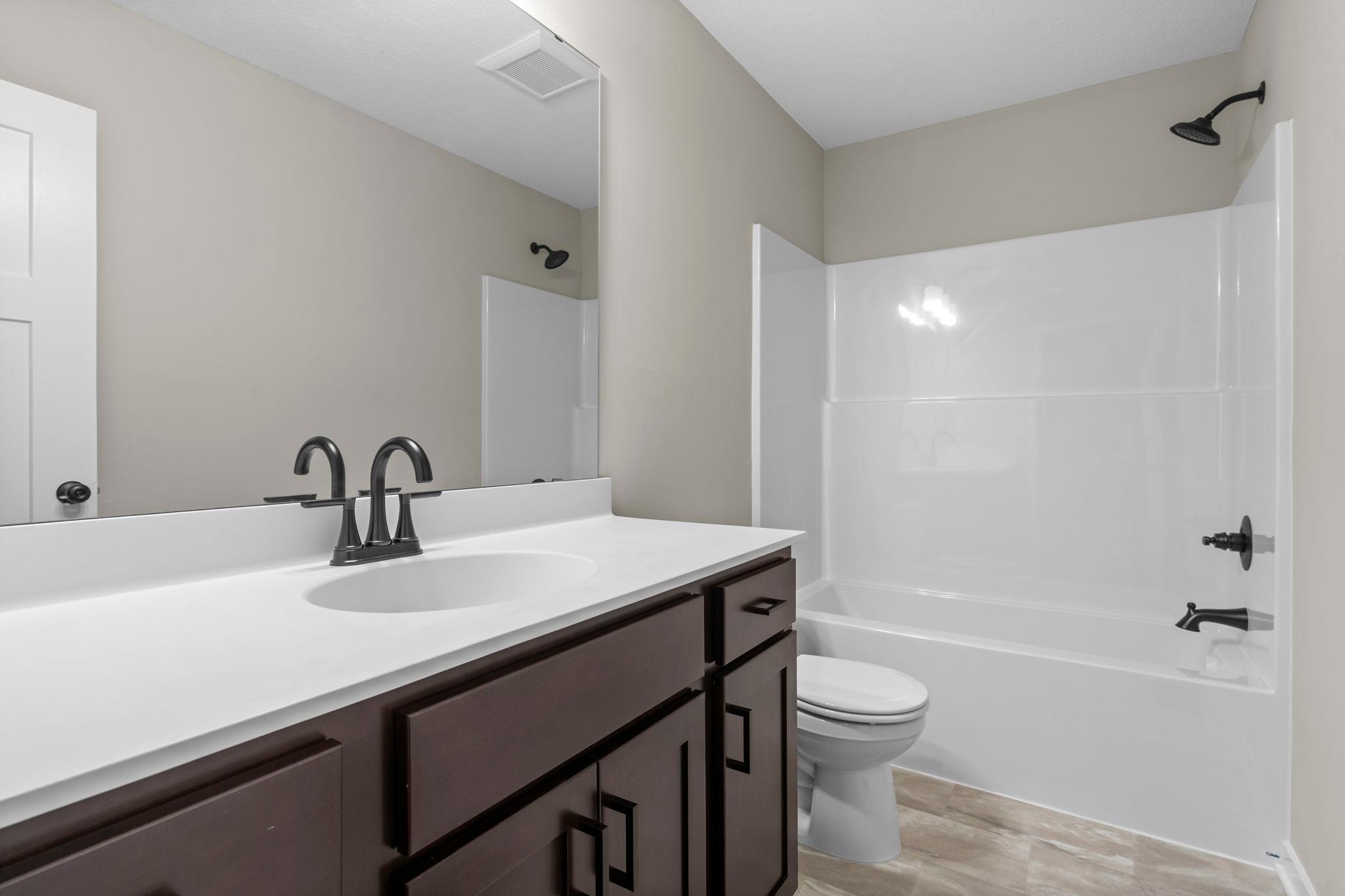 1005 Misty Meadow Boulevard Property Photo 28