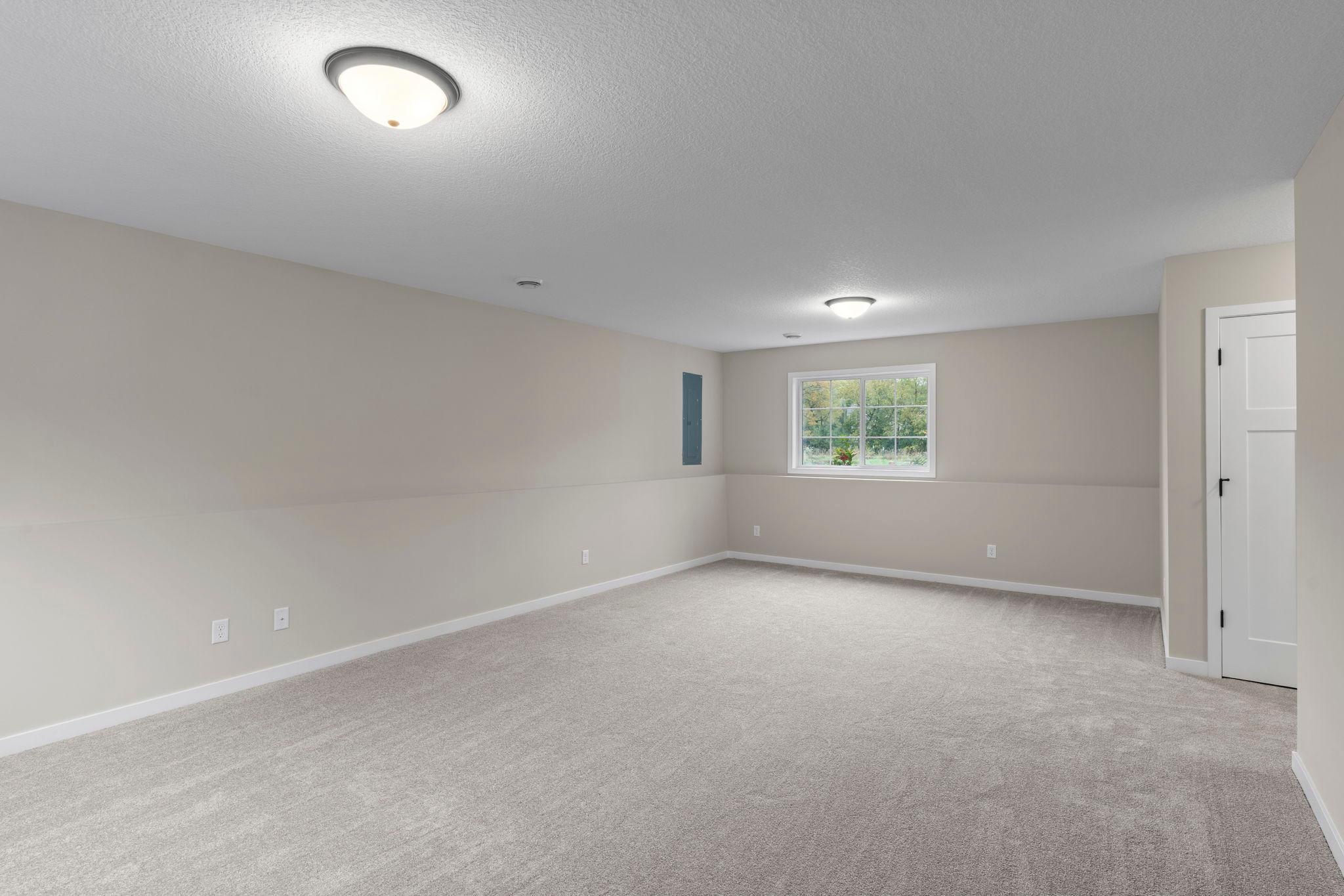 1005 Misty Meadow Boulevard Property Photo 31
