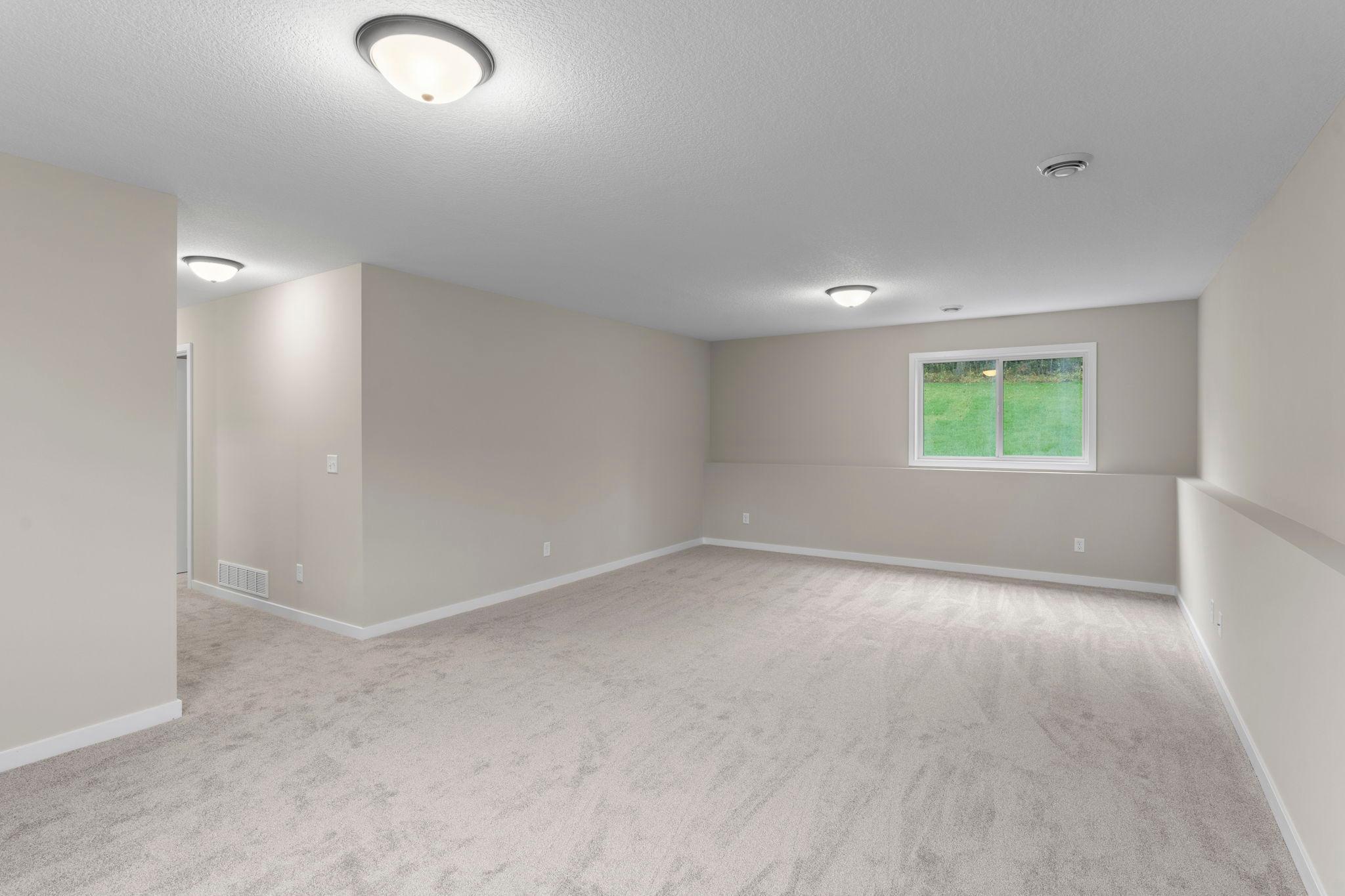 1005 Misty Meadow Boulevard Property Photo 32