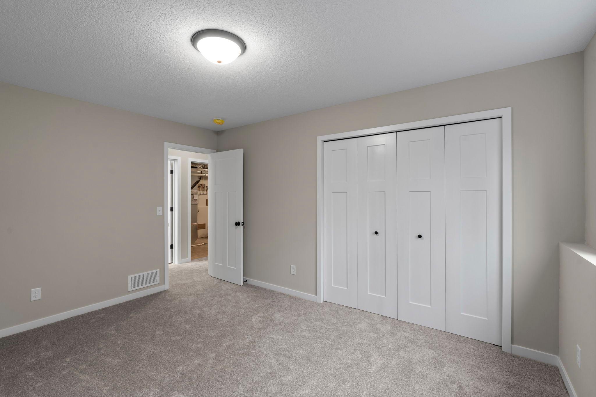 1005 Misty Meadow Boulevard Property Photo 36