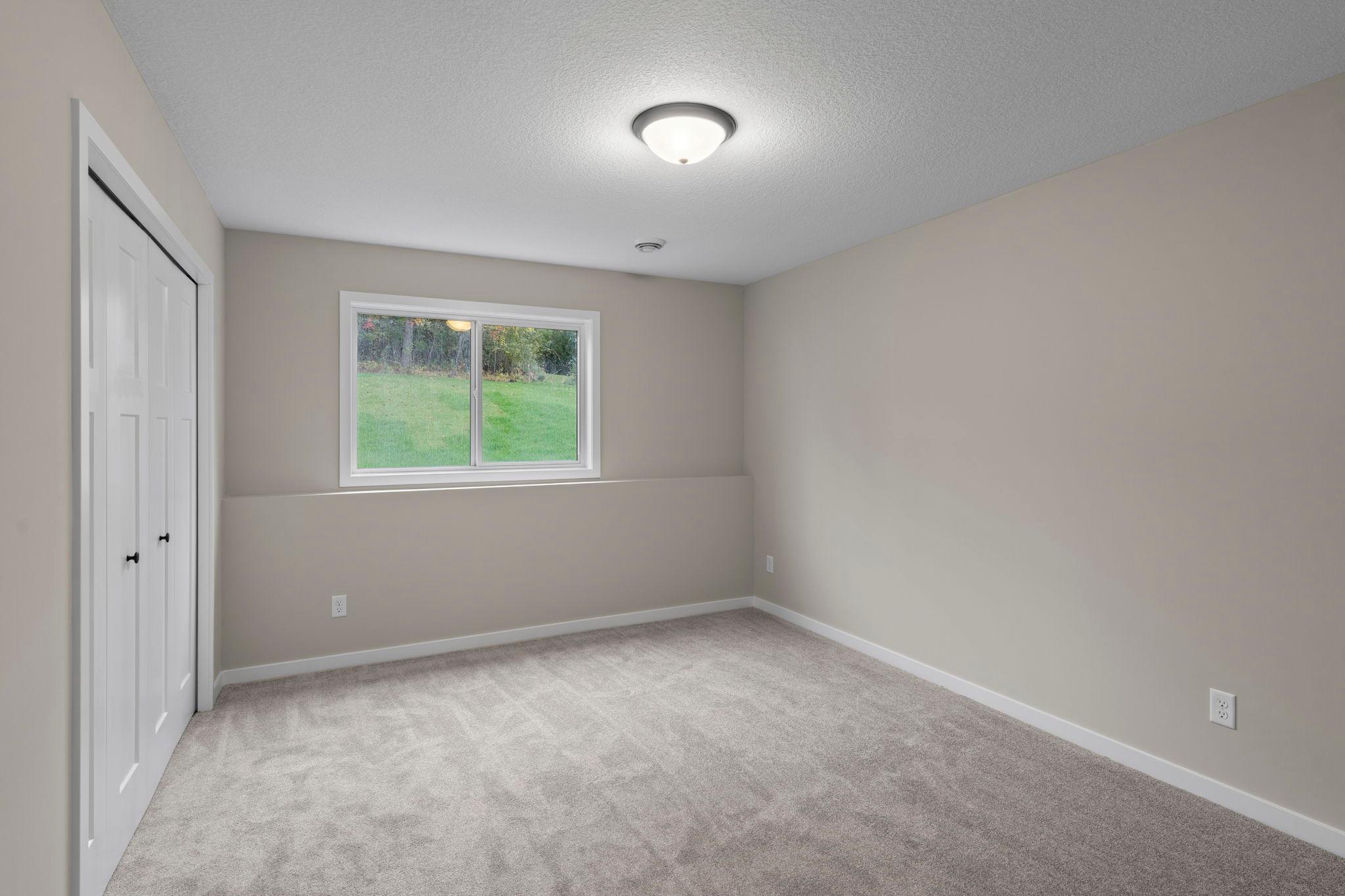 1005 Misty Meadow Boulevard Property Photo 37