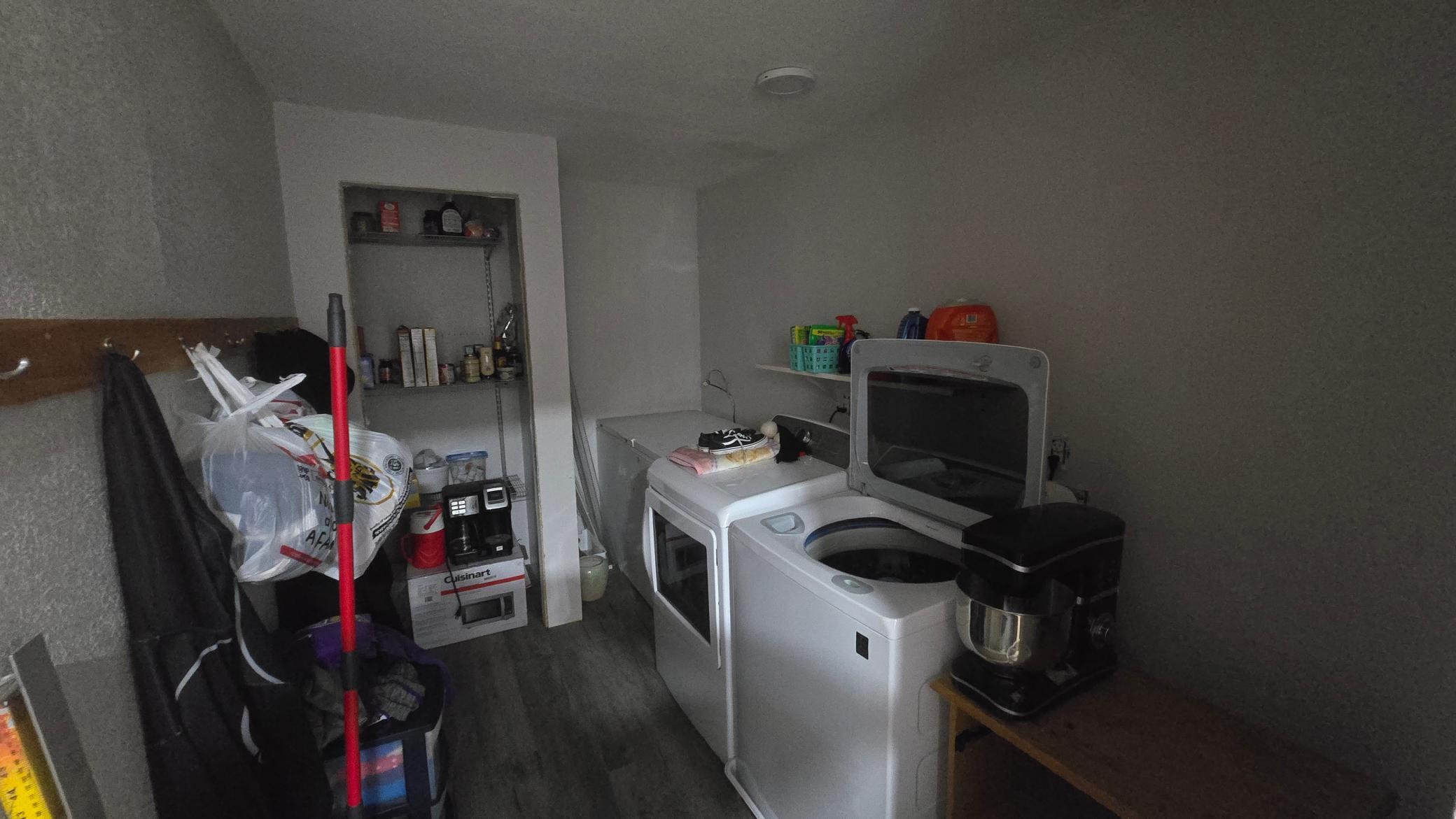 48696 Apple Avenue A Property Photo 21