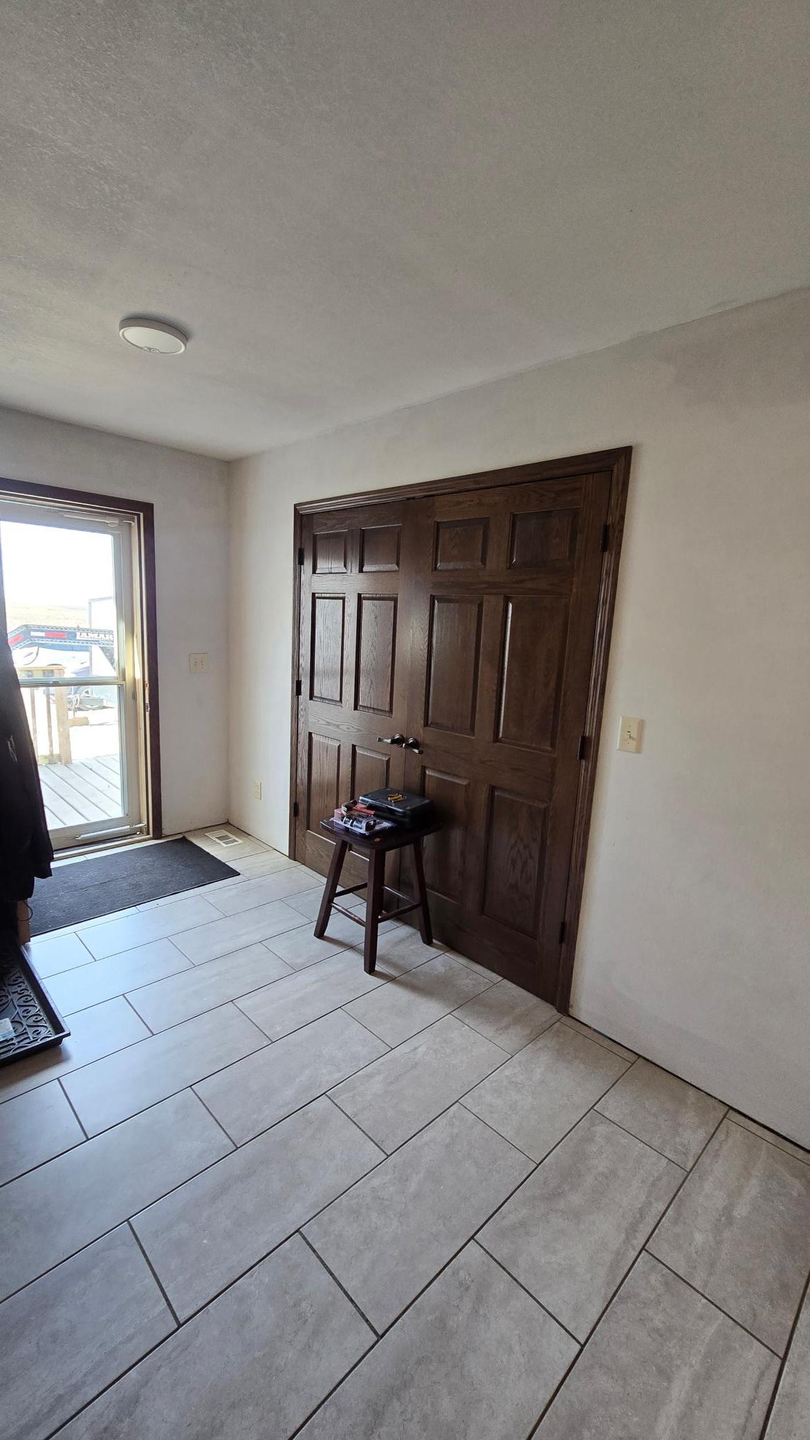 48696 Apple Avenue A Property Photo 22