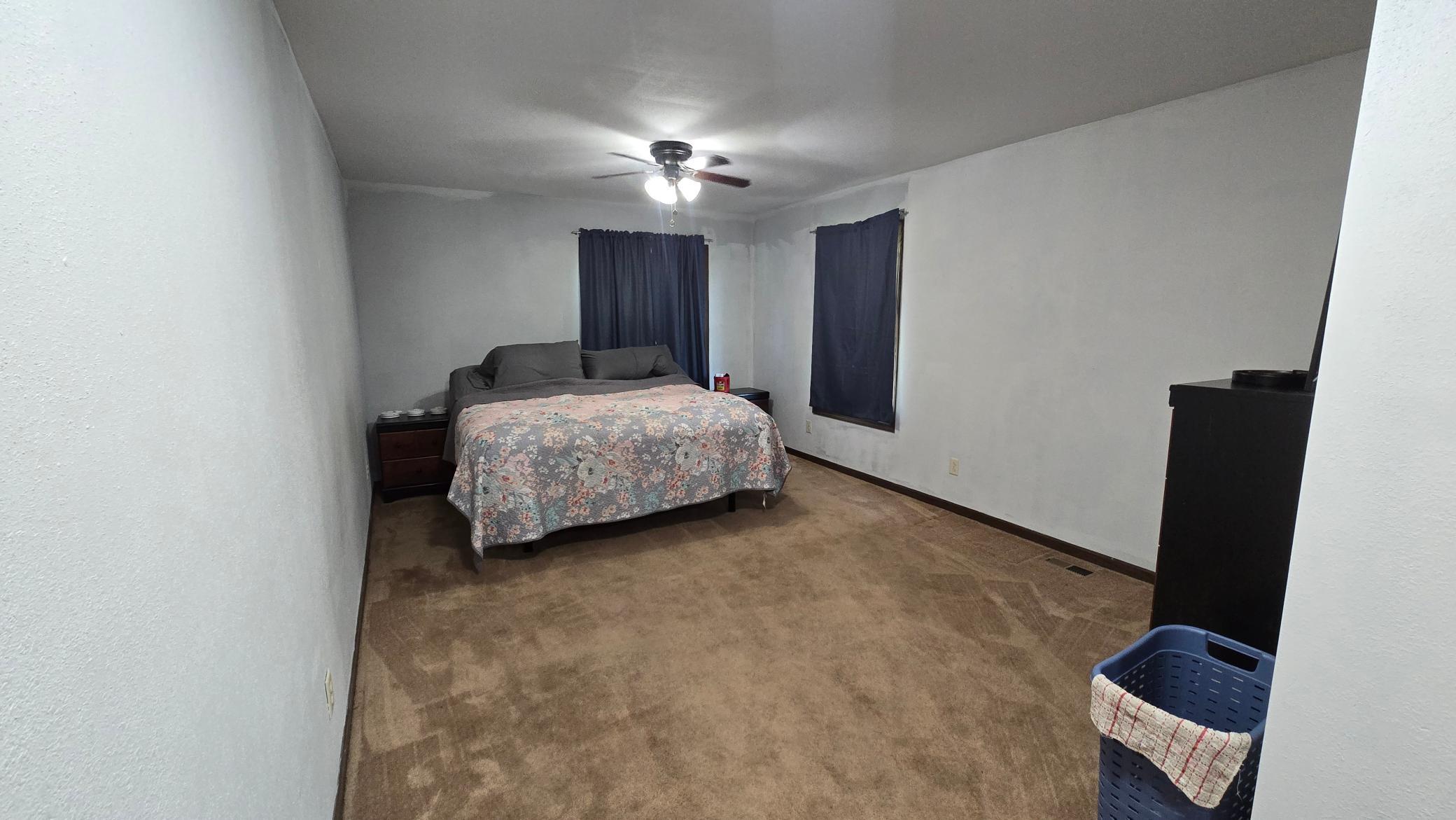 48696 Apple Avenue A Property Photo 26