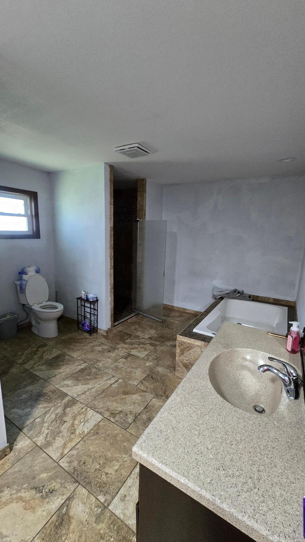 48696 Apple Avenue A Property Photo 28