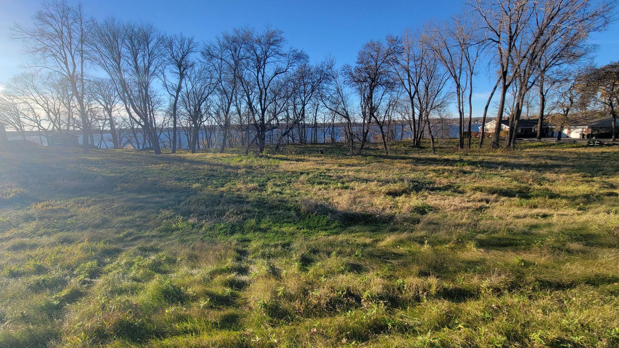 Tbd Lot 3 County Road 9 Ne Property Photo 3