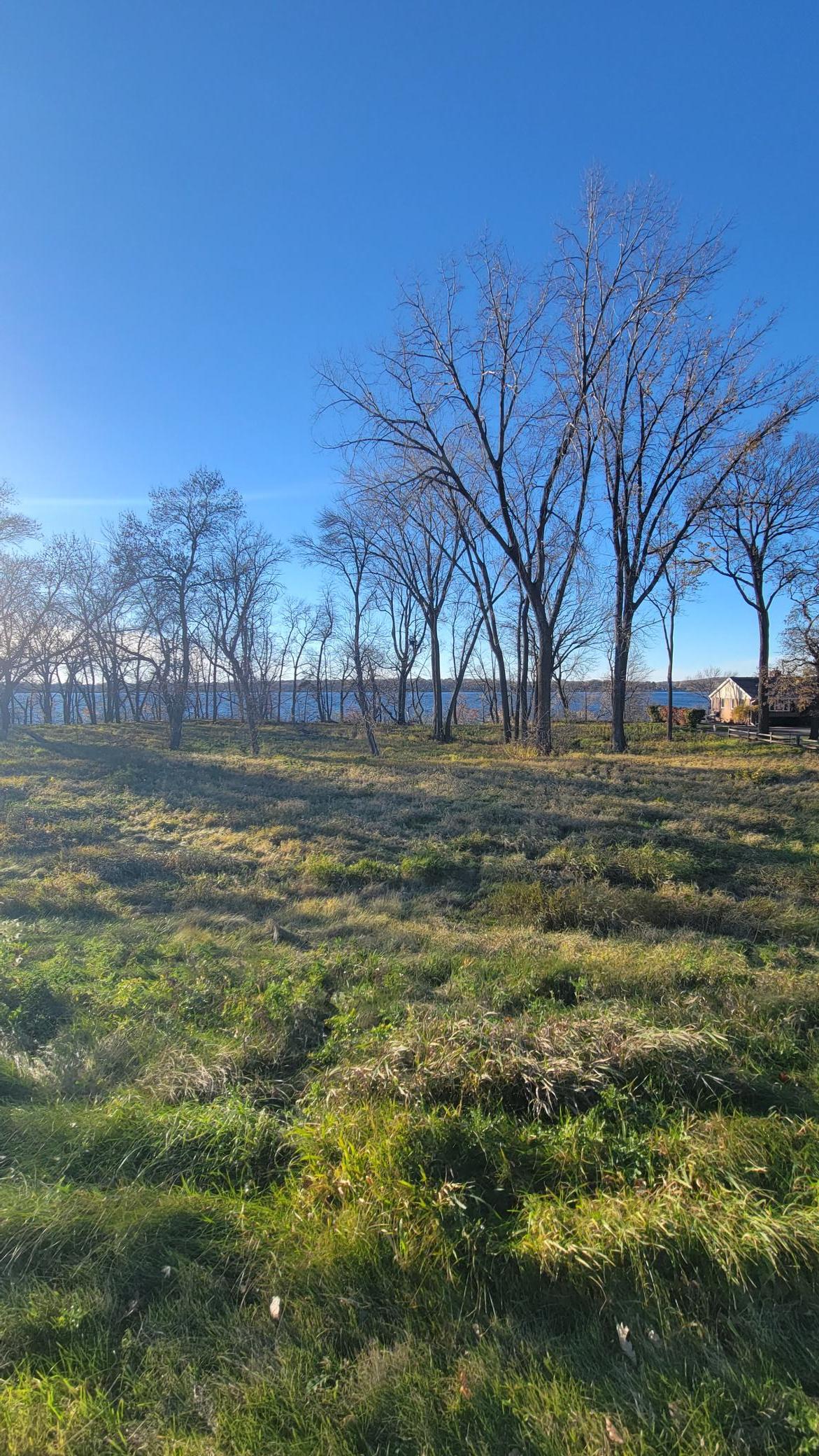 Tbd Lot 3 County Road 9 Ne Property Photo 4