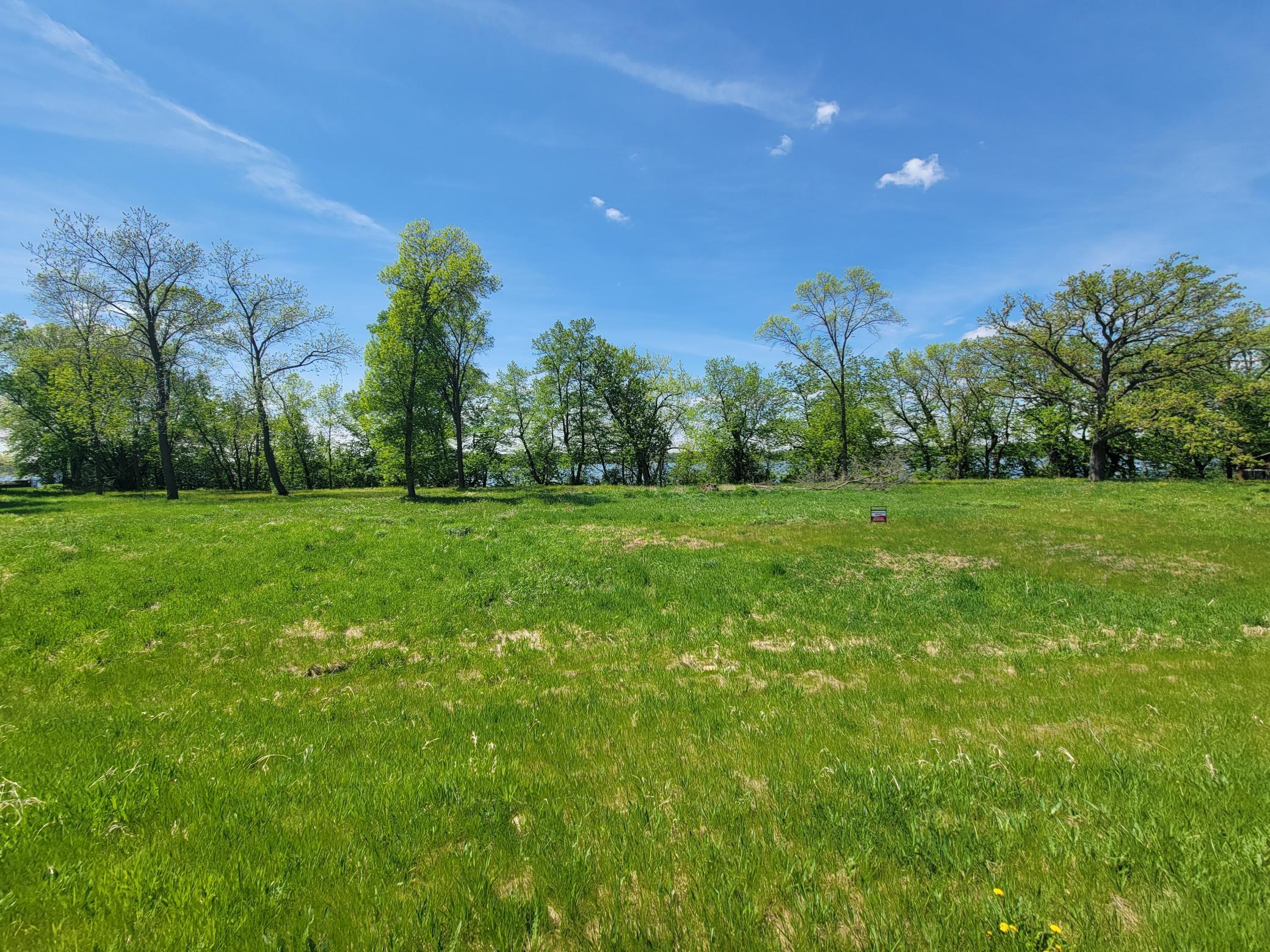 Tbd Lot 3 County Road 9 Ne Property Photo 8
