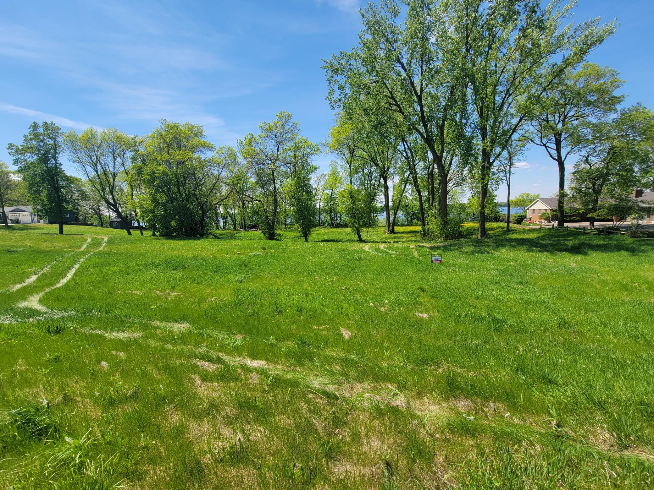 Tbd Lot 3 County Road 9 Ne Property Photo 9