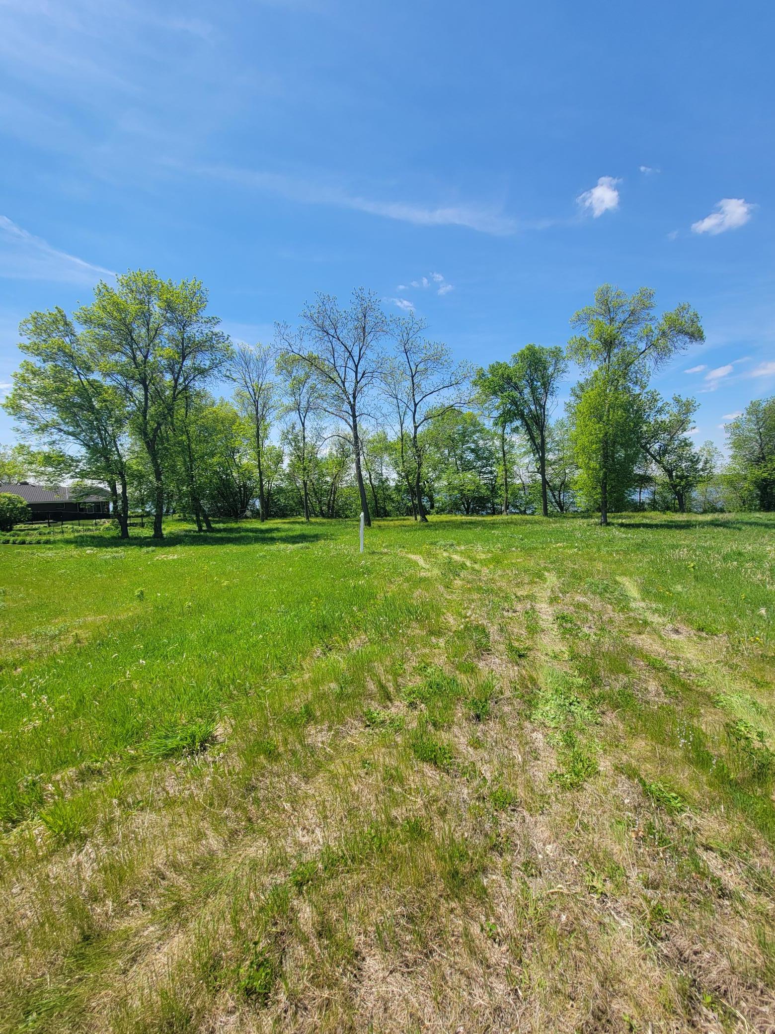 Tbd Lot 3 County Road 9 Ne Property Photo 11