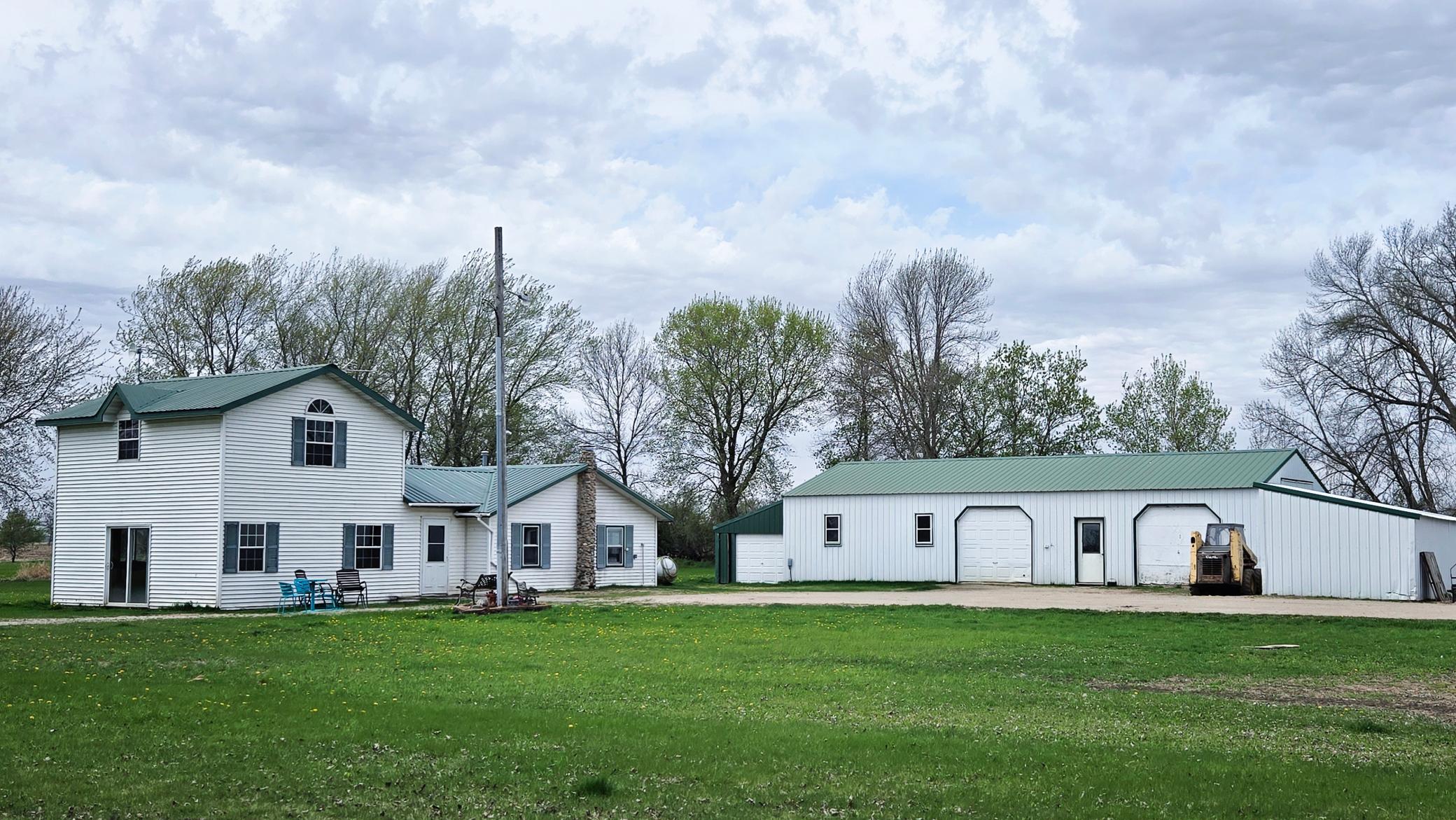 11154 County Road 71 Ne Property Photo 4