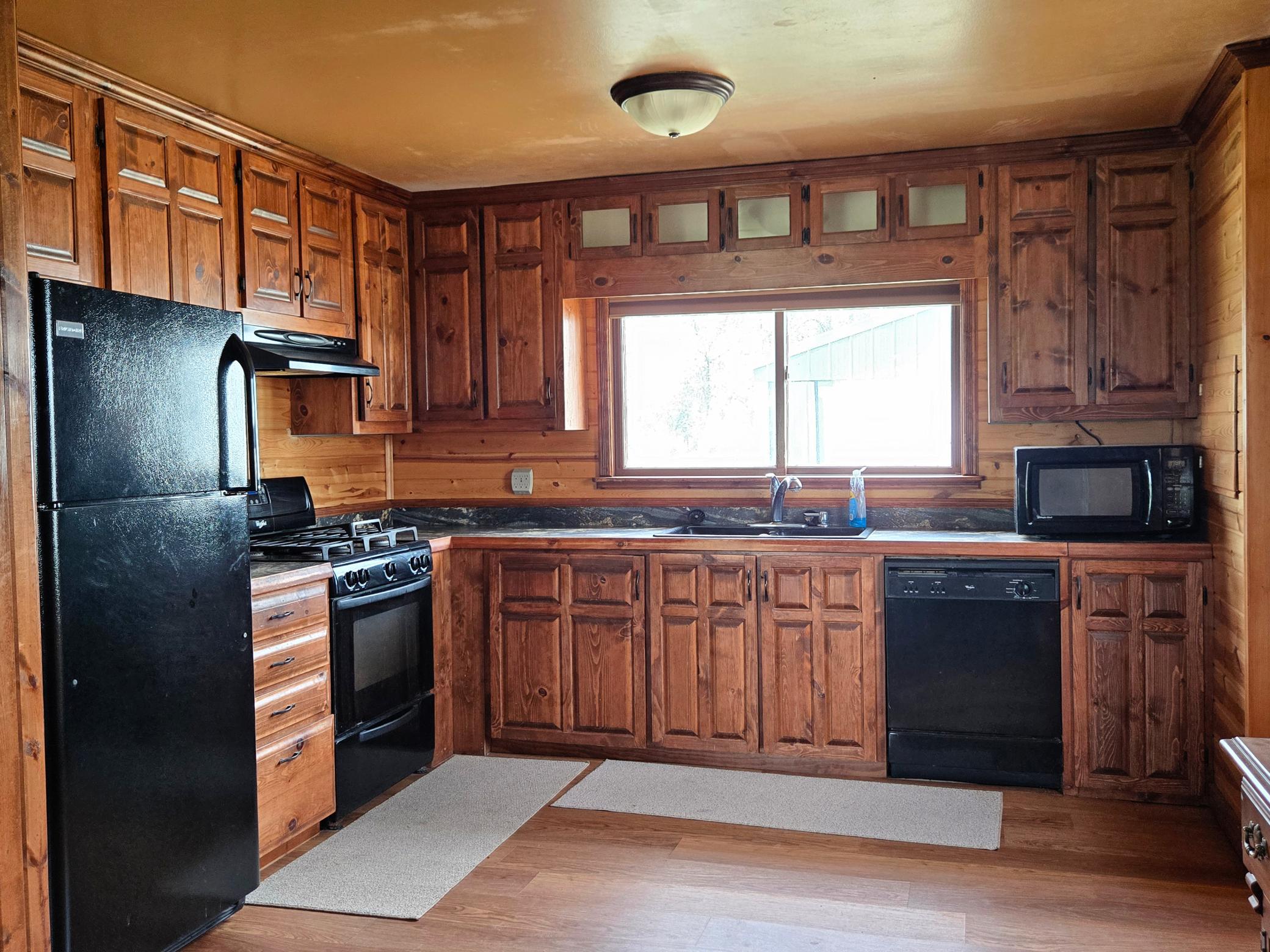 11154 County Road 71 Ne Property Photo 6
