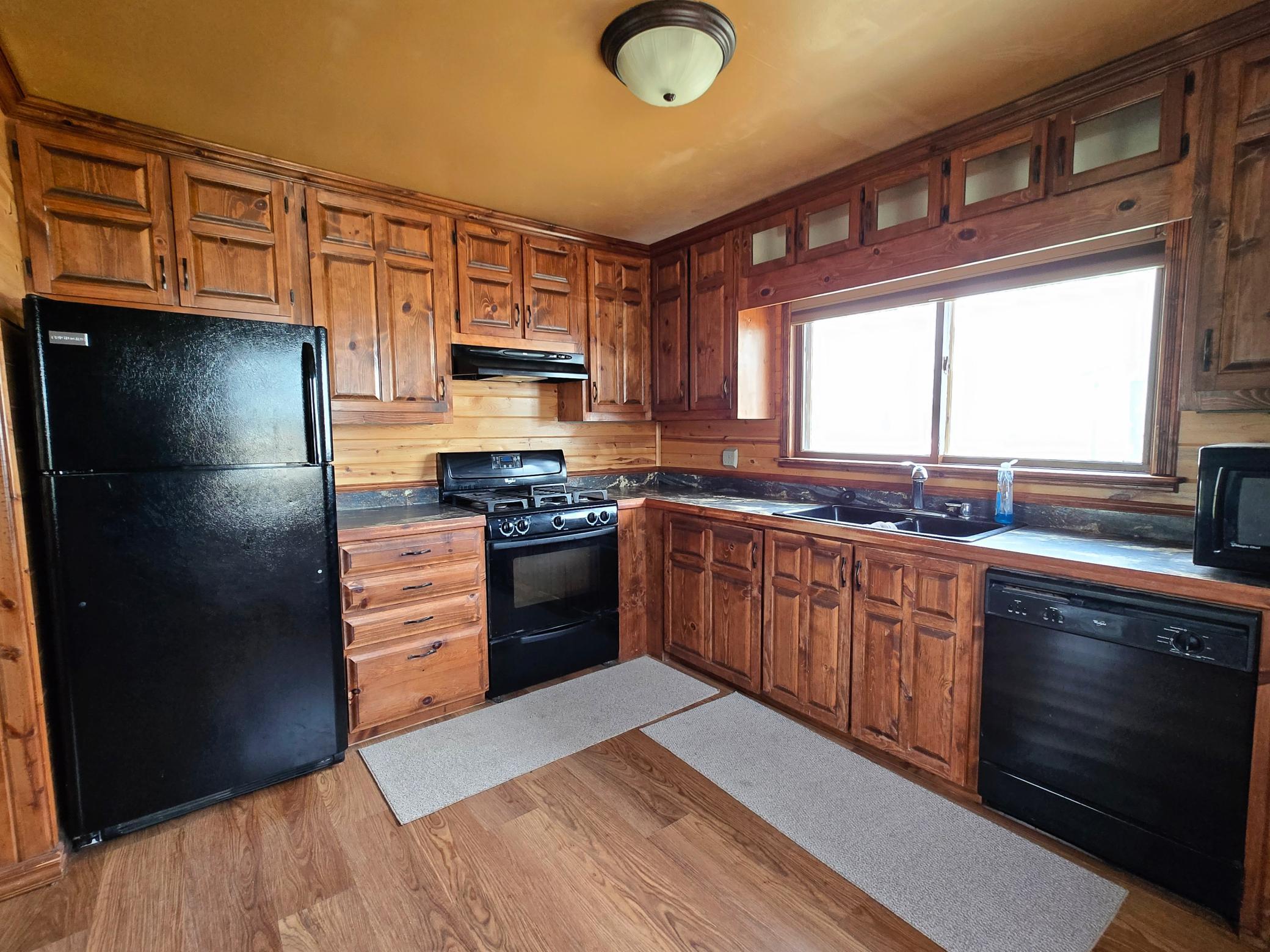 11154 County Road 71 Ne Property Photo 8